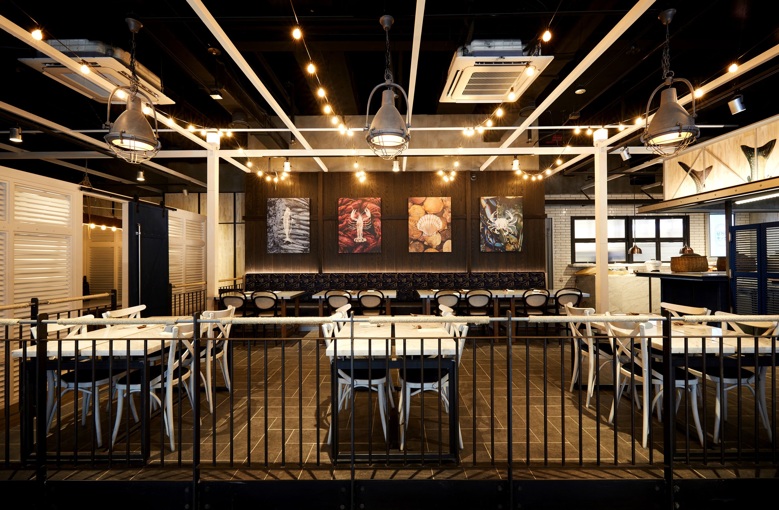 YGR_JEJU_007.jpg