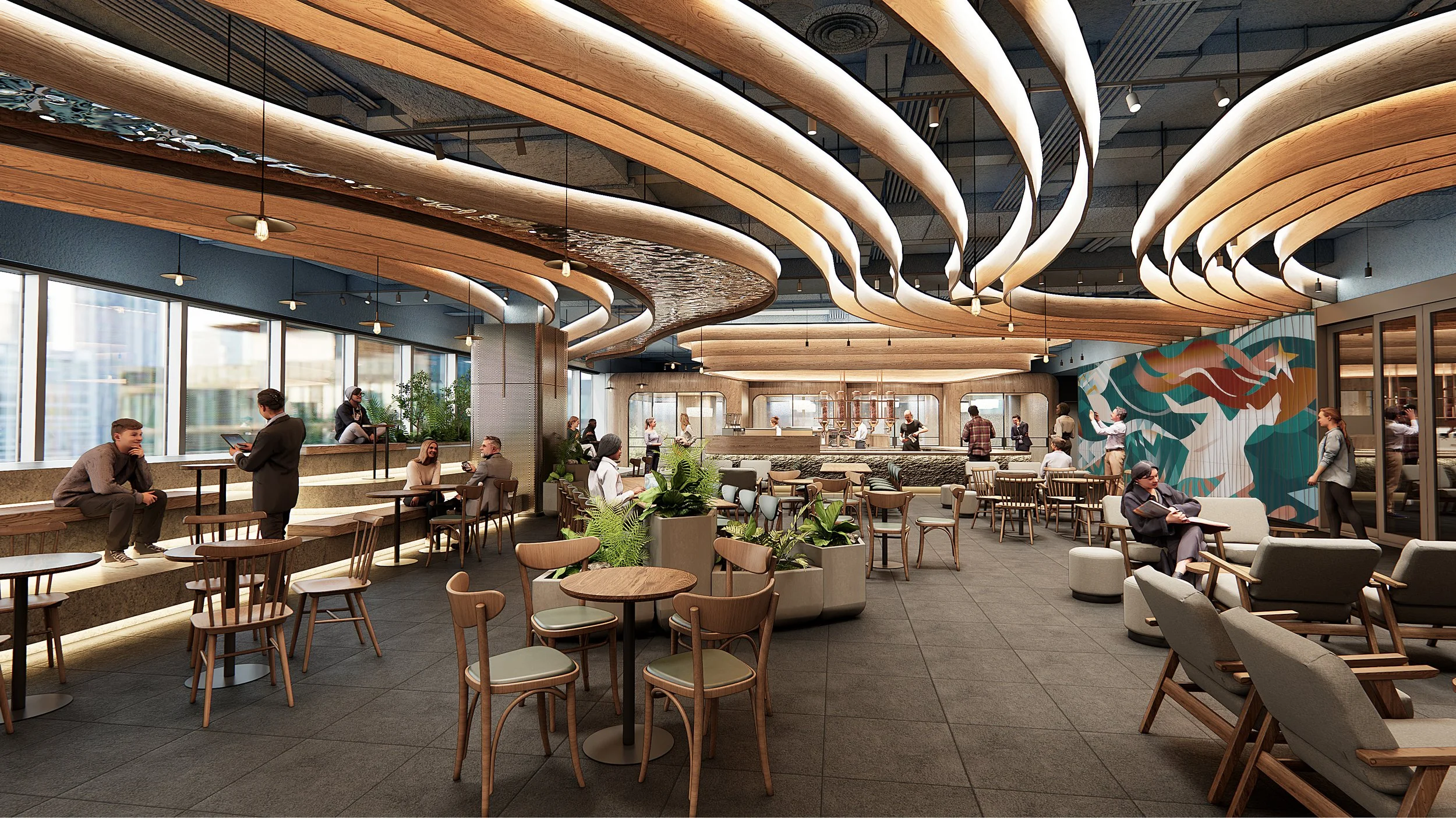 STARBUCKS_HQ_009.jpg