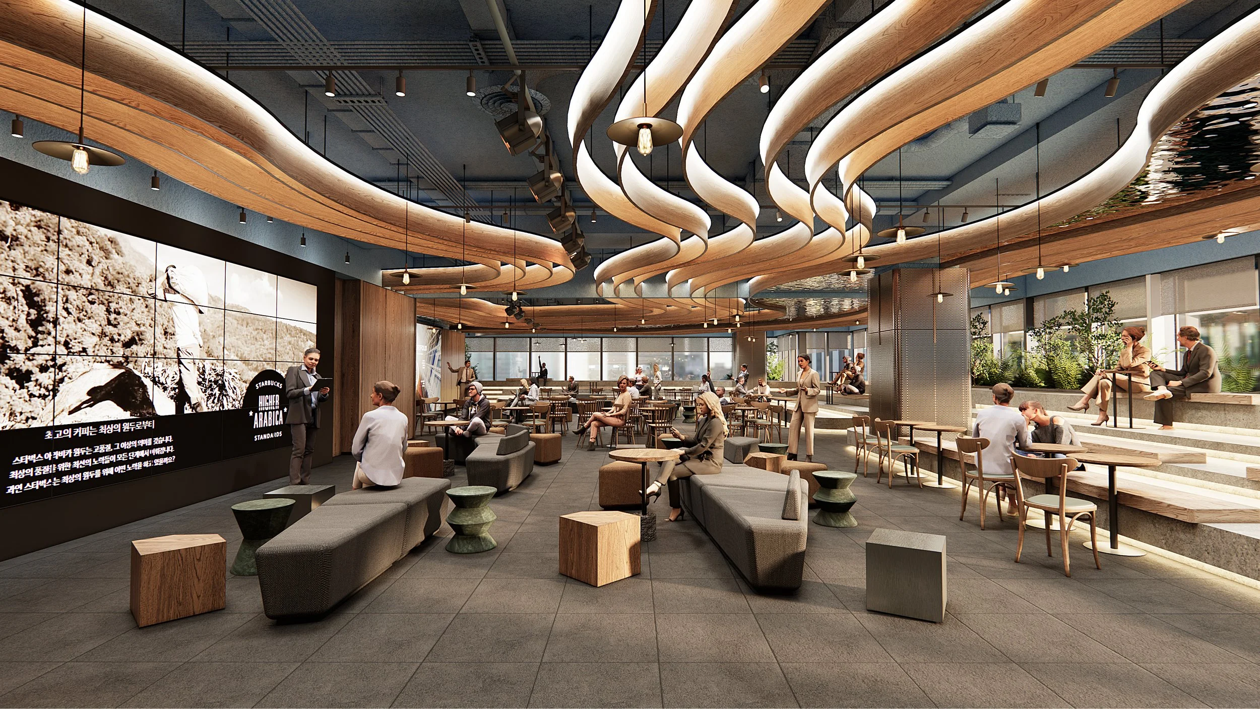 STARBUCKS_HQ_011.jpg