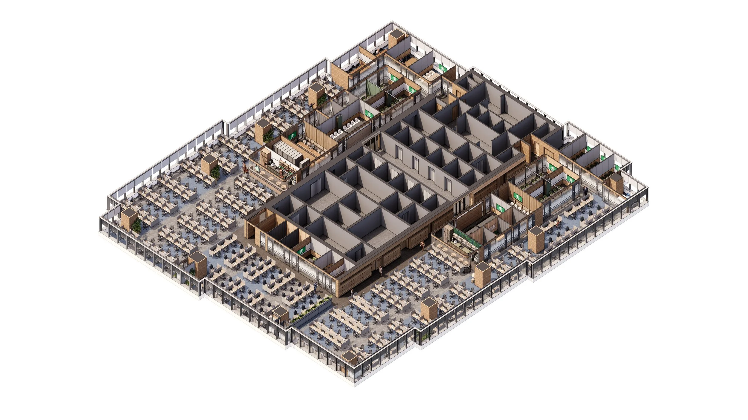 STARBUCKS_HQ_F001.jpg