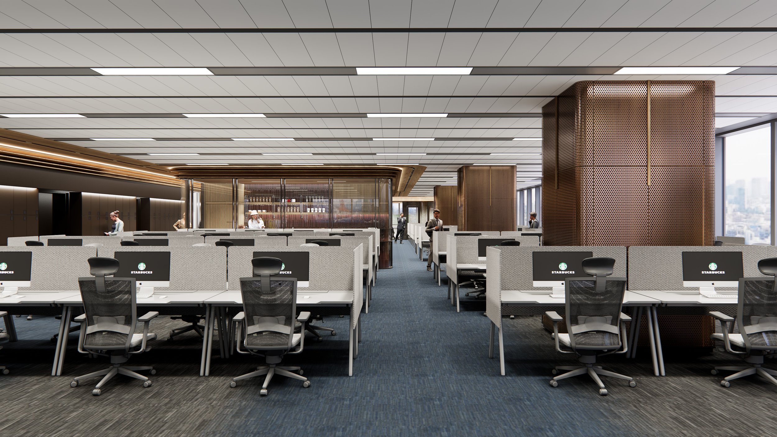STARBUCKS_HQ_002.jpg