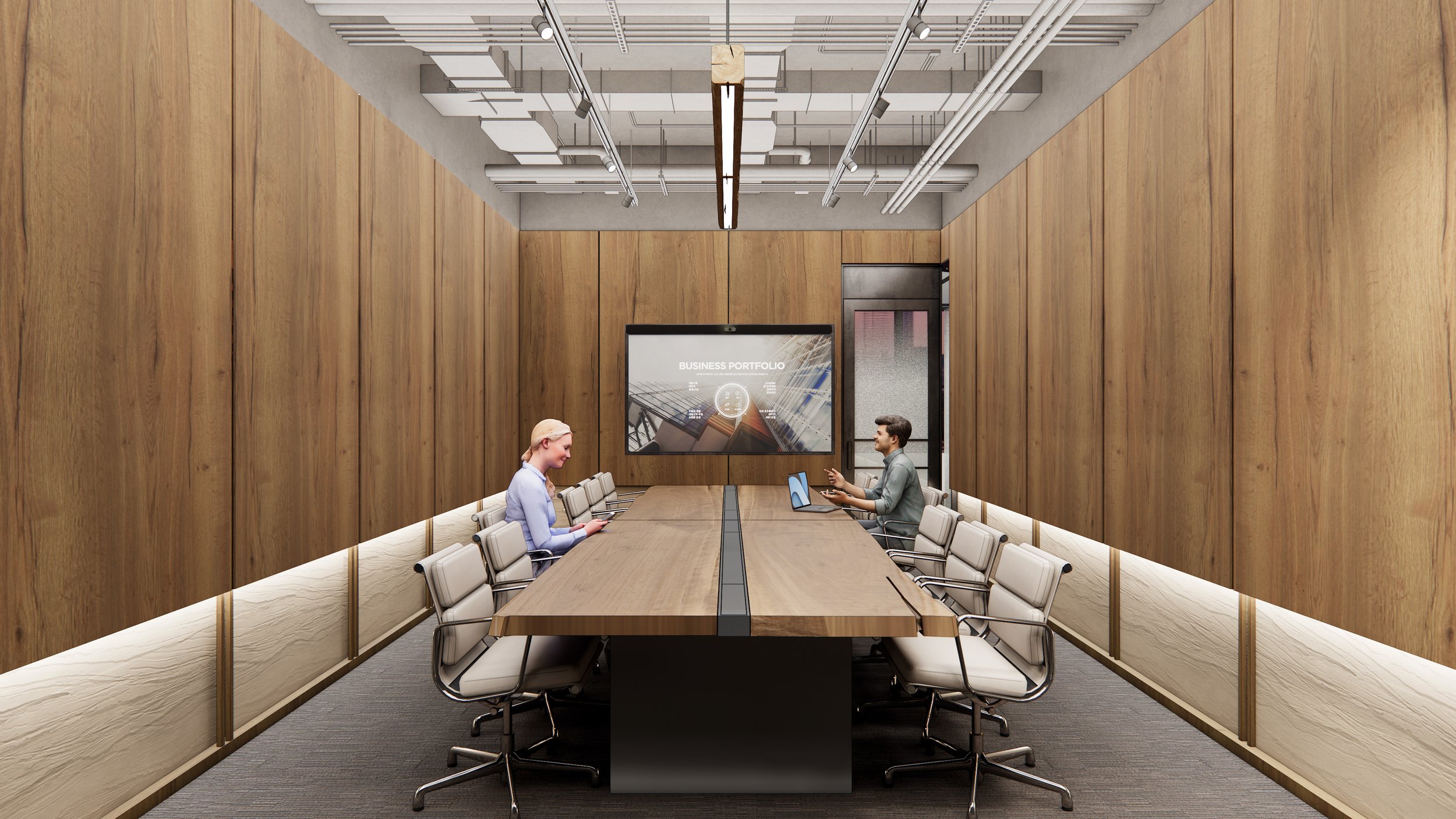 STARBUCKS_HQ_005.jpg