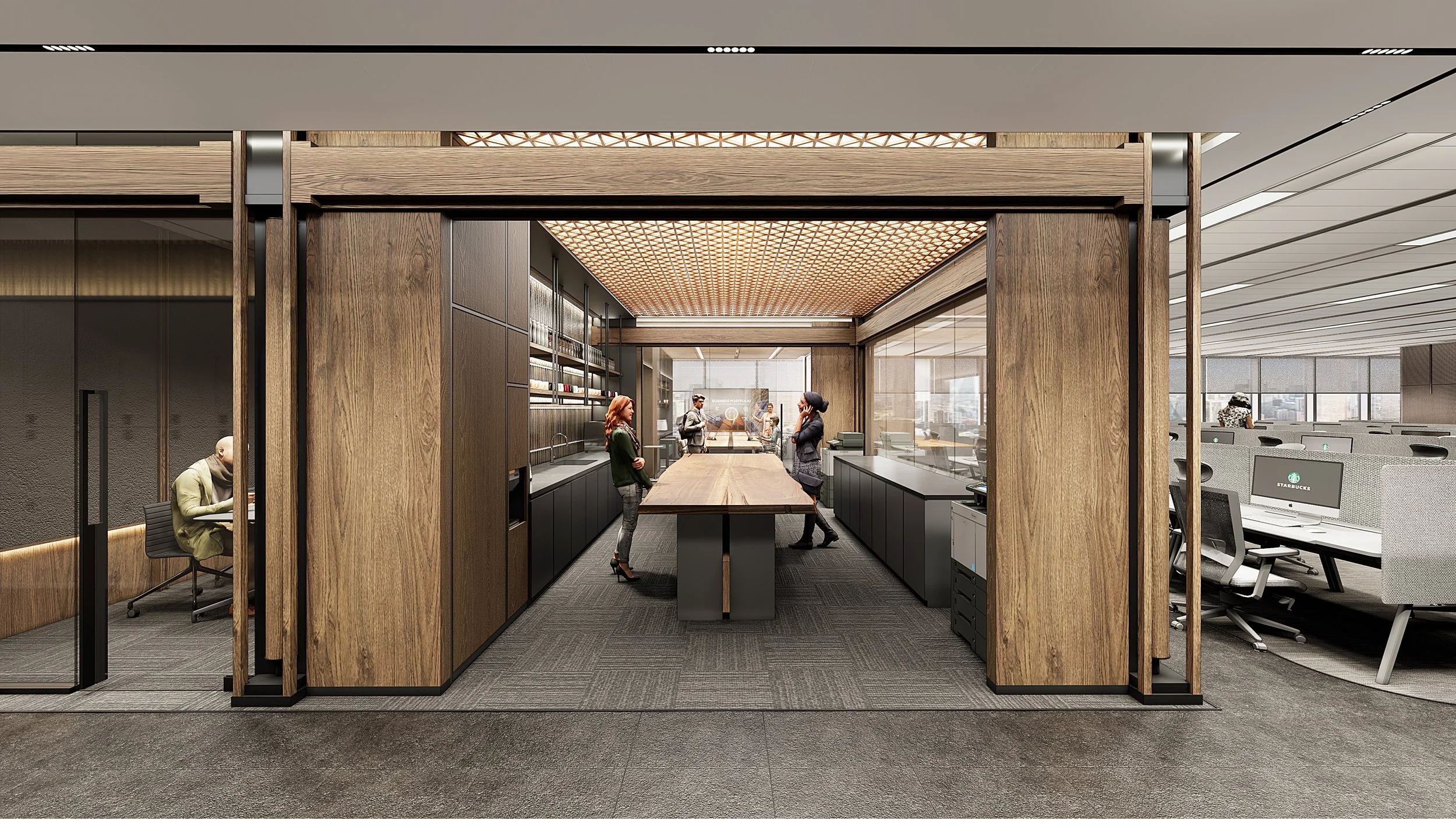 STARBUCKS_HQ_015.jpg
