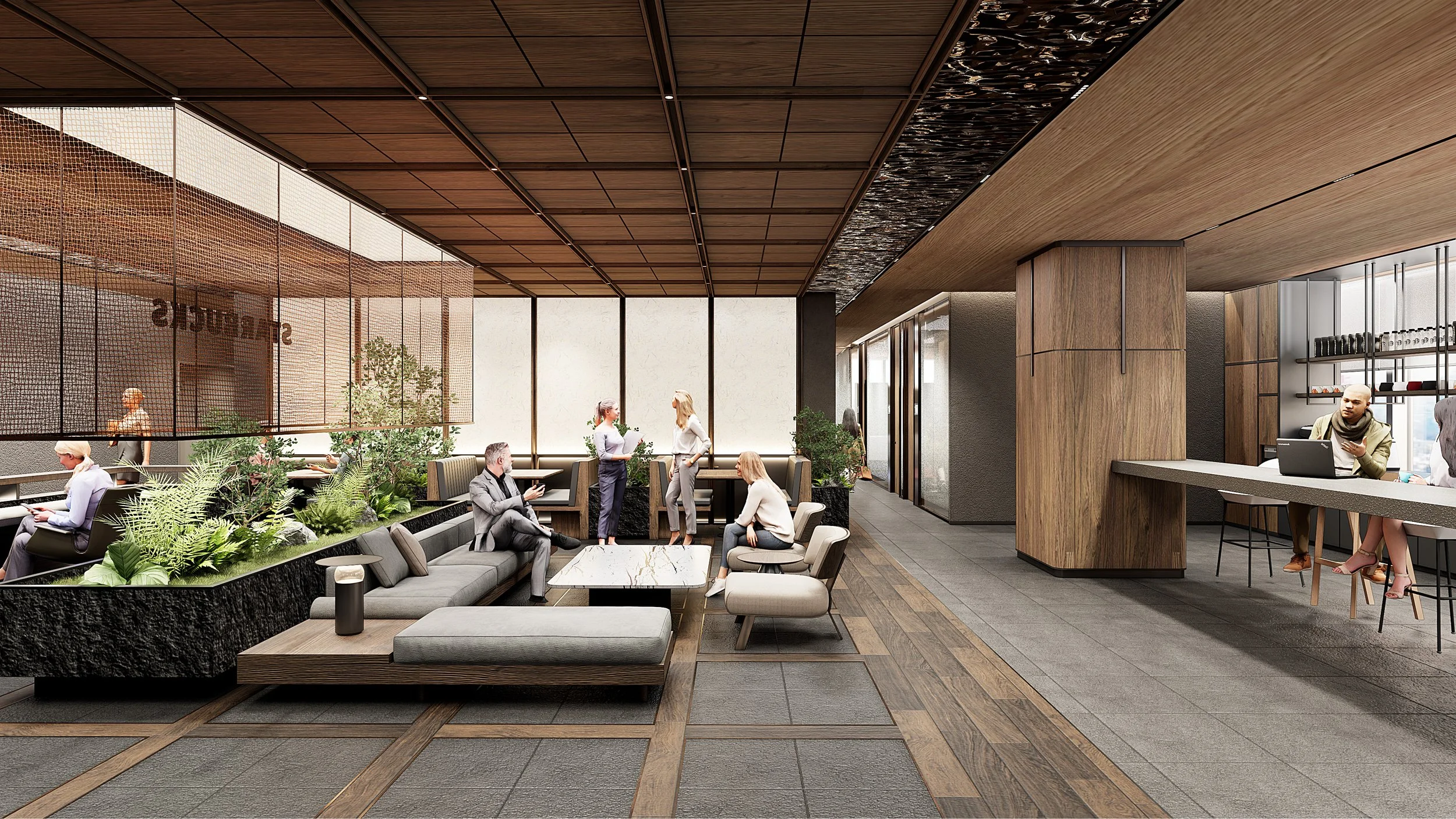 STARBUCKS_HQ_013.jpg