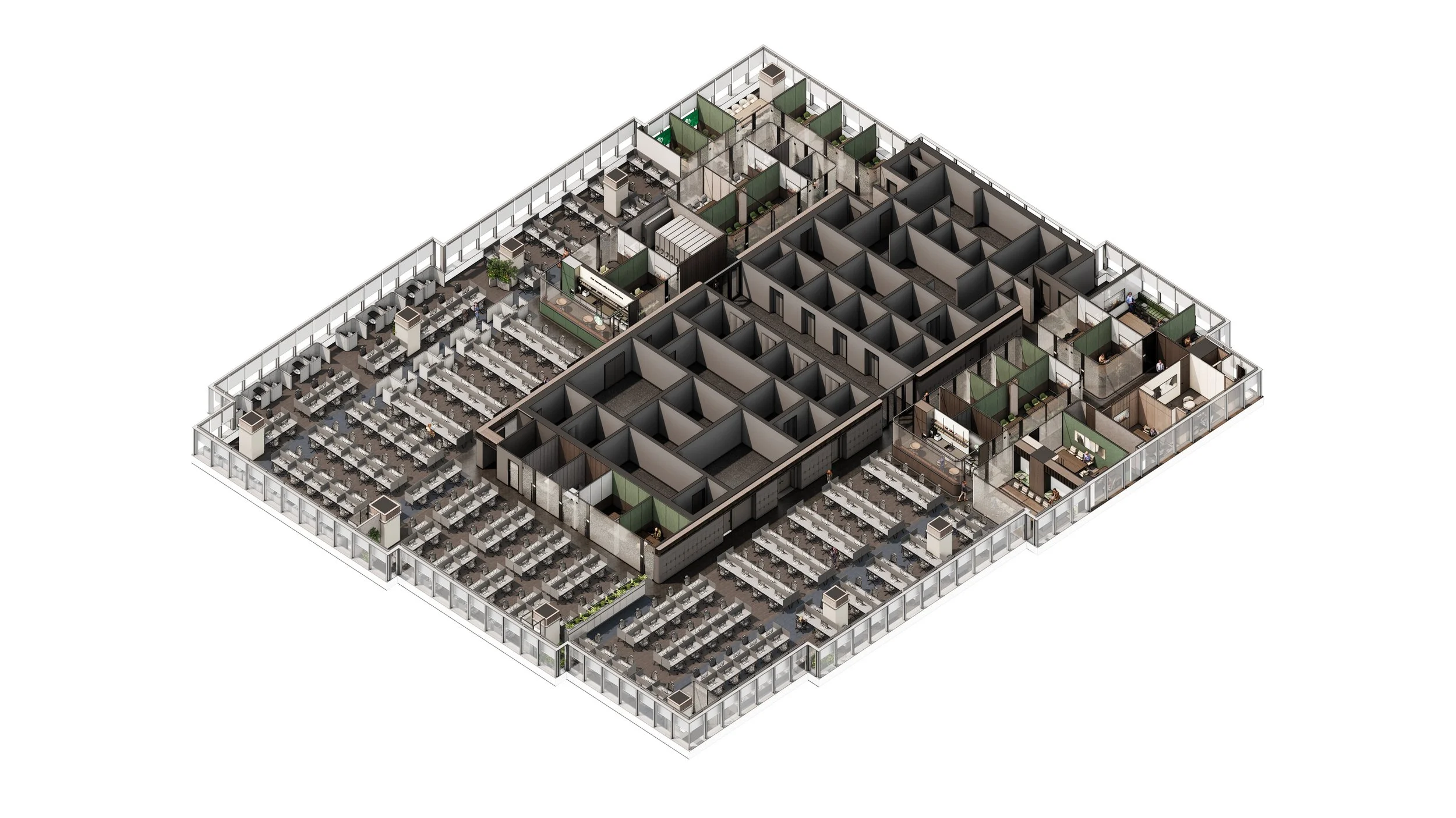 STARBUCKS_HQ_F003.jpg