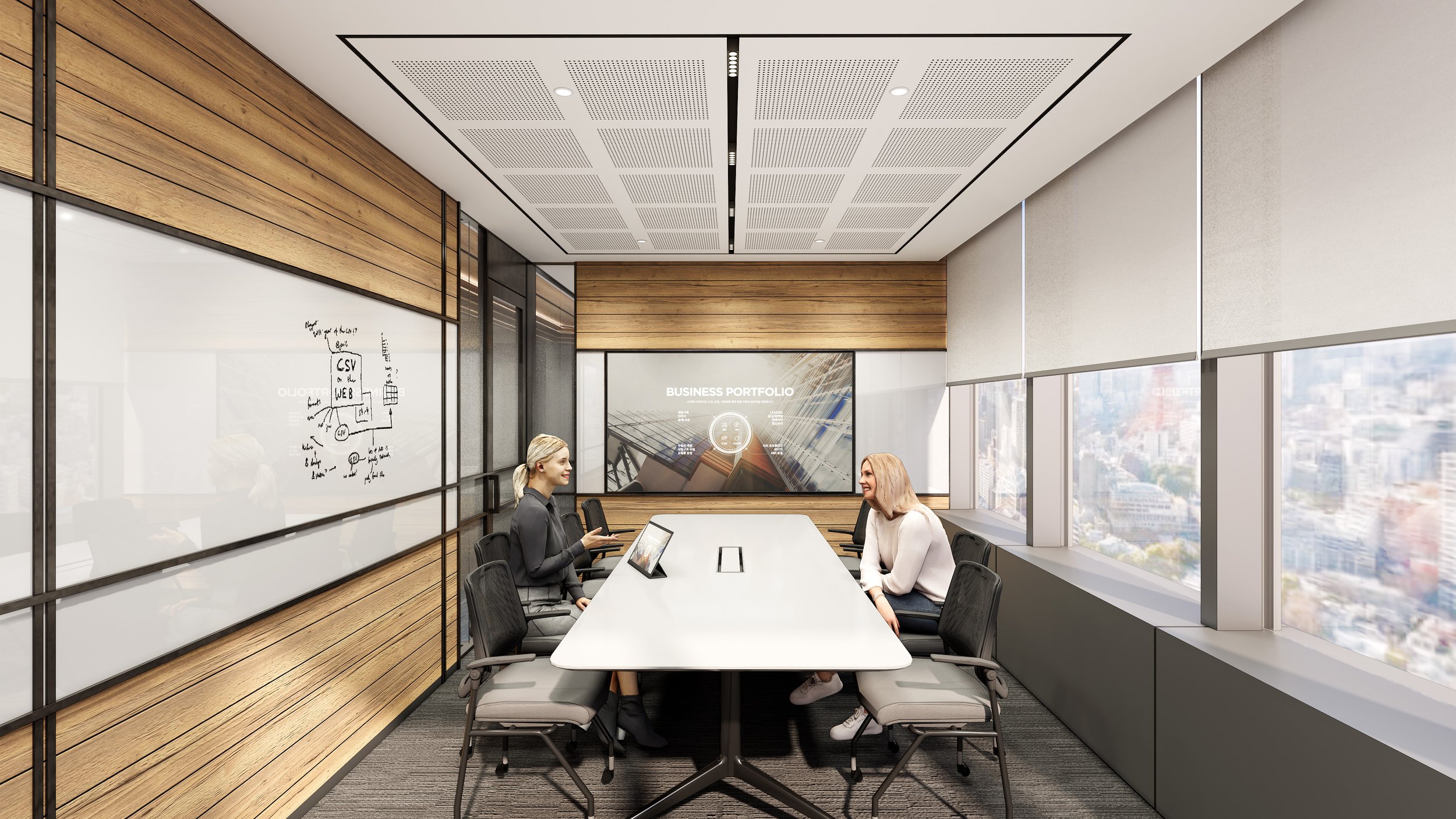 STARBUCKS_HQ_007.jpg
