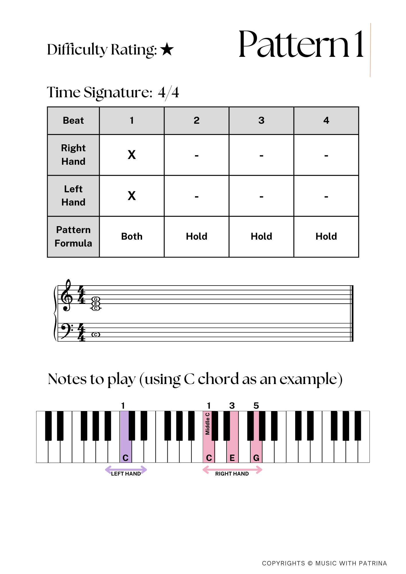 Level 1 Pattern 1.png