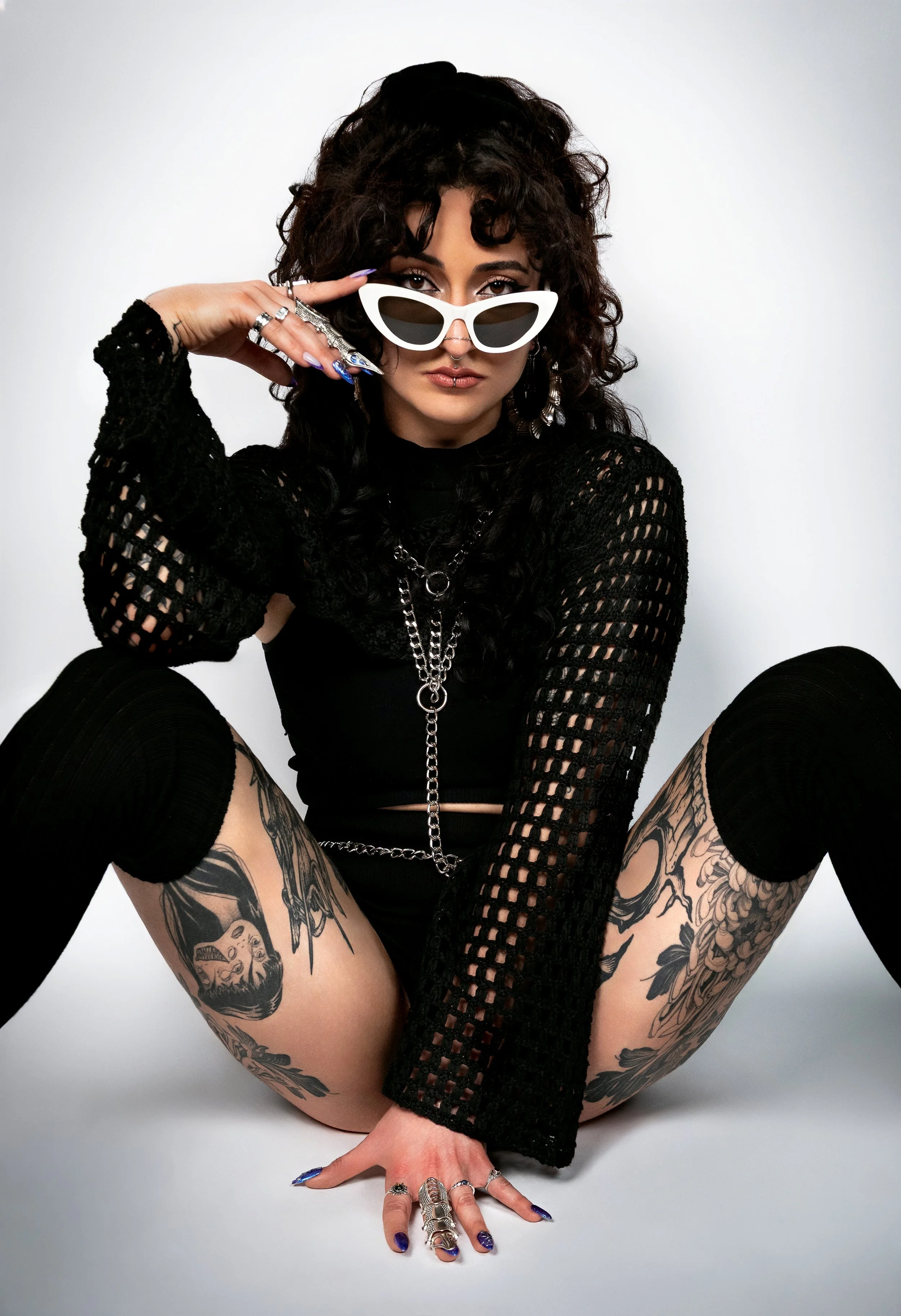 DSC_3750 copie.jpg