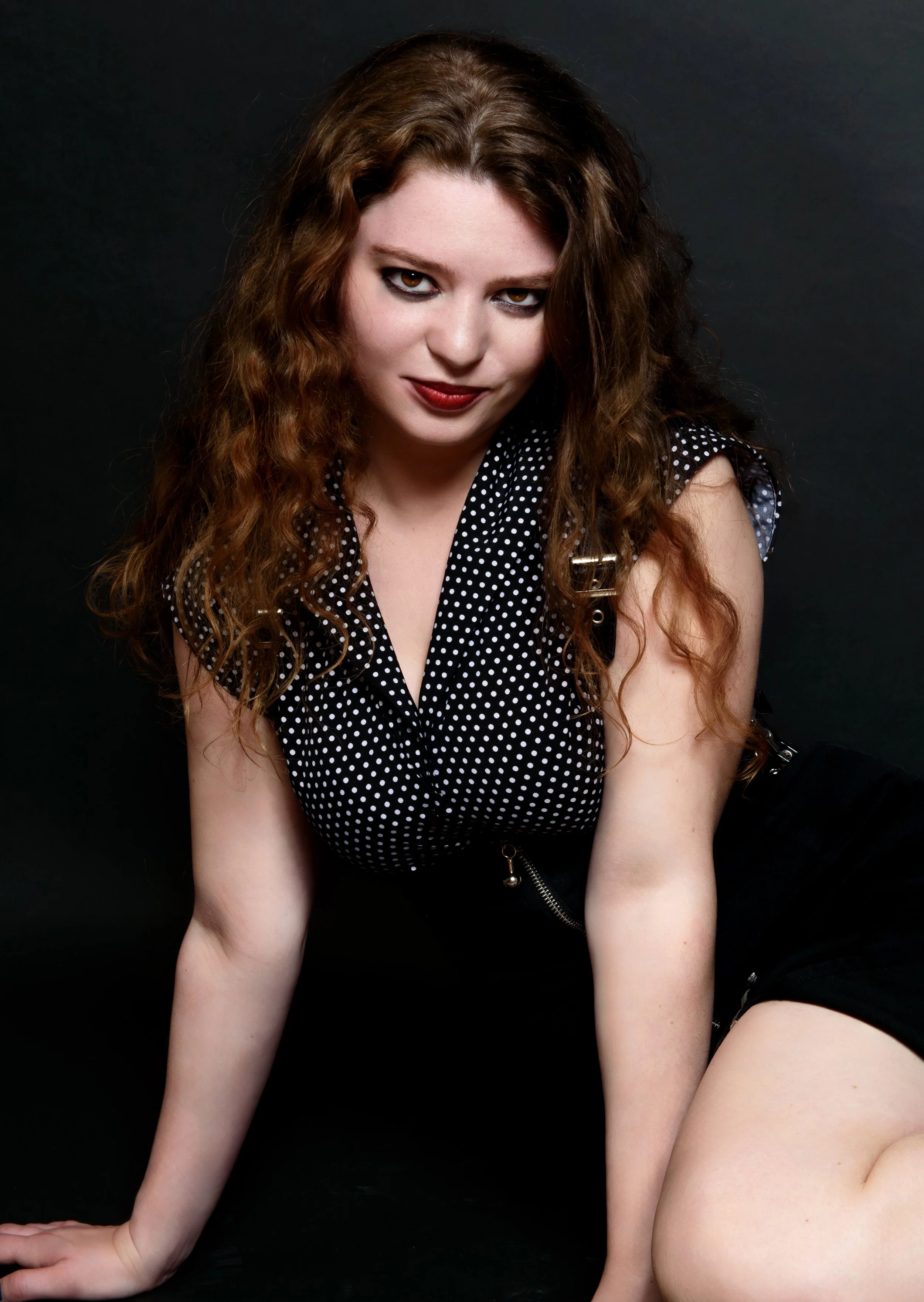 DSC_6810 copie 2.jpg