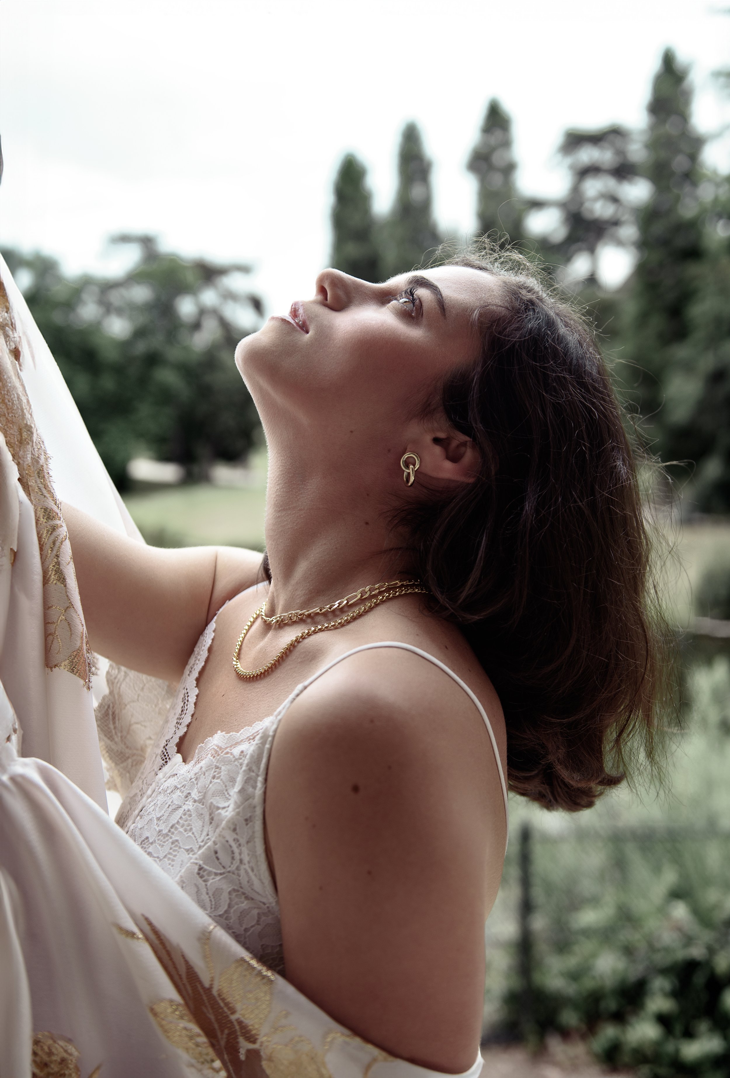 _DSC3899 copie.jpg