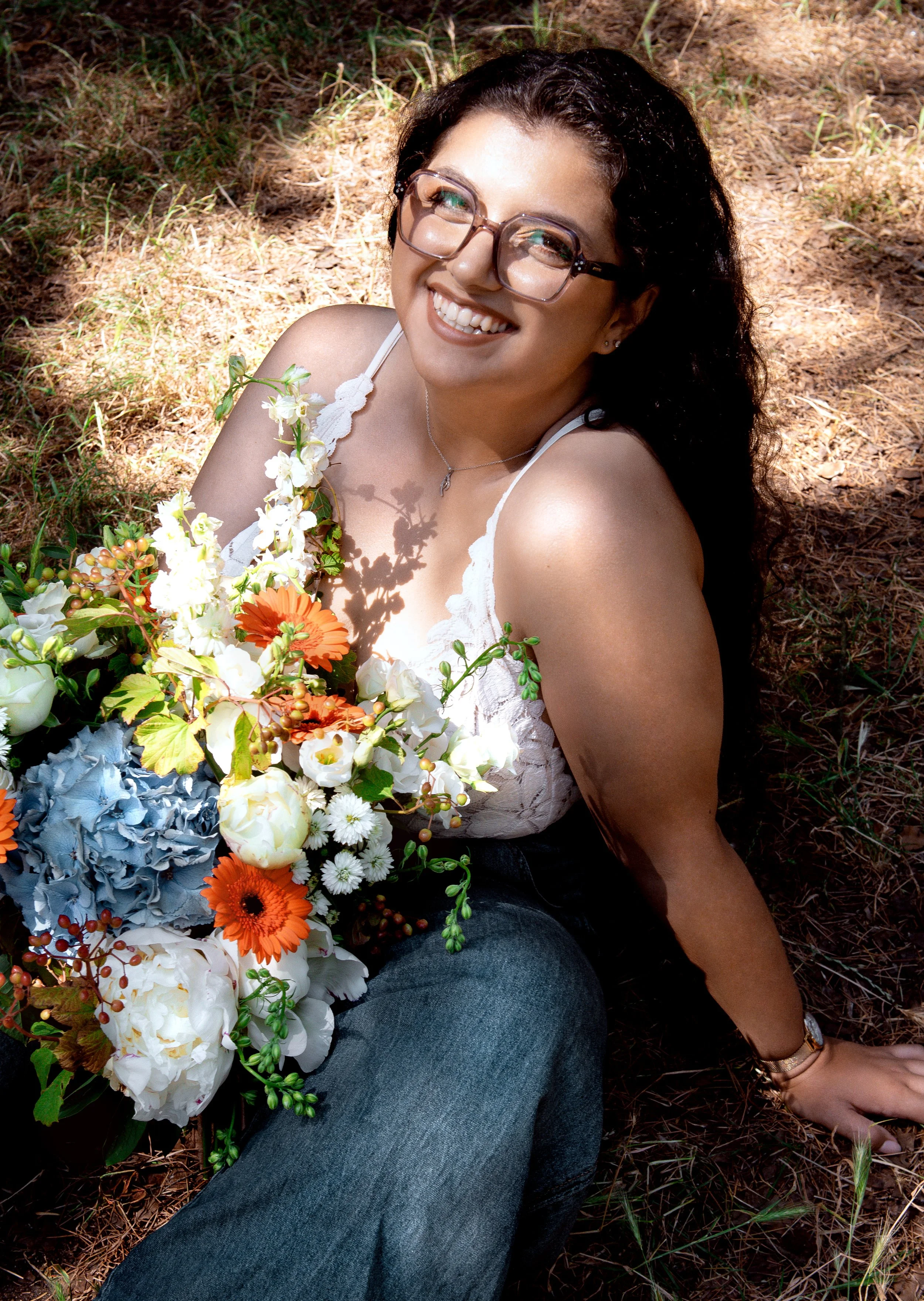 DSC_4887 copie.jpg