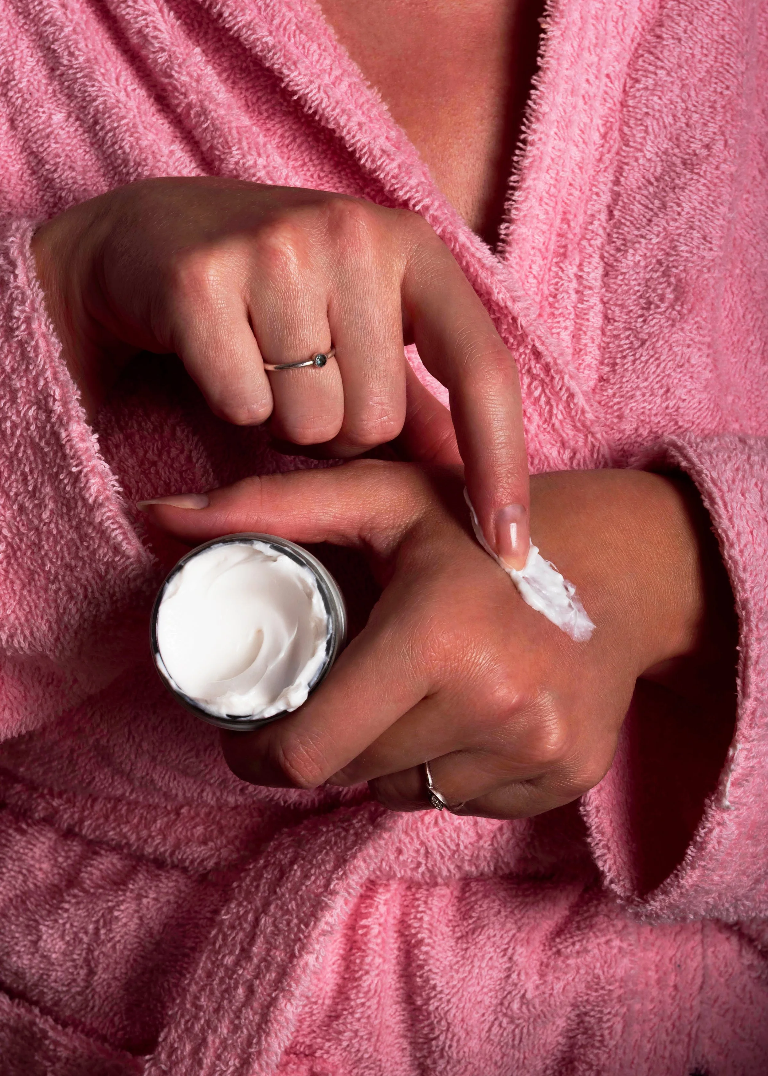 _DSC8209 copie 2.jpg