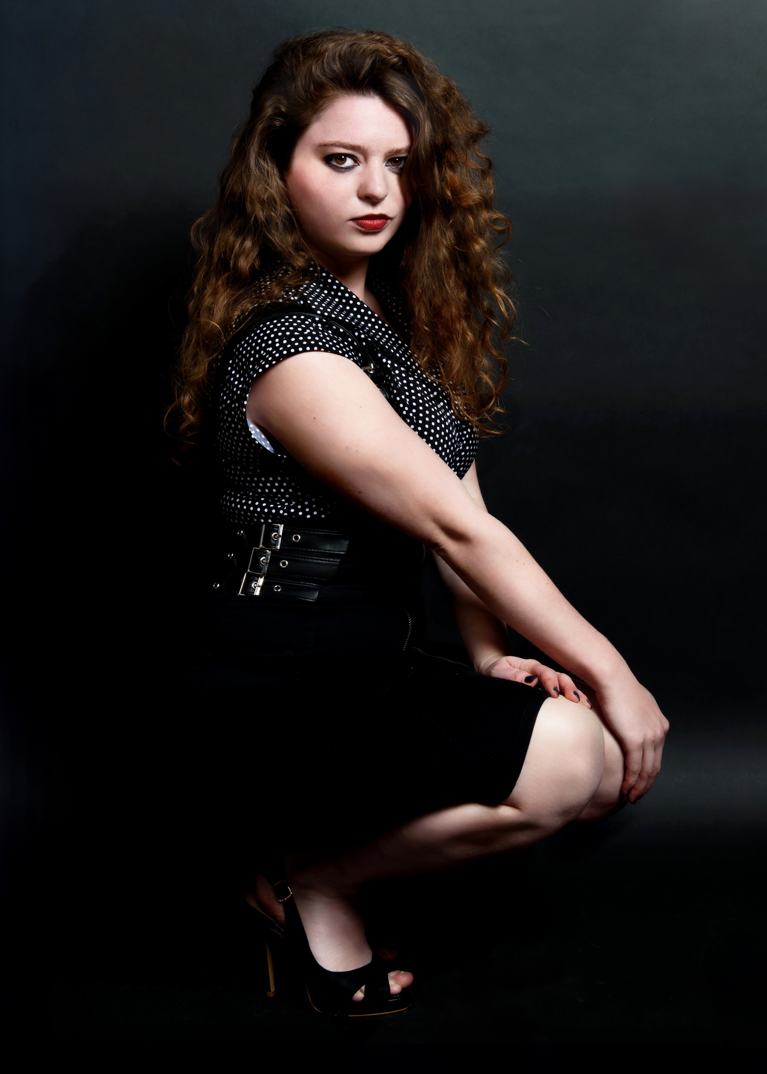 DSC_6311 copie 3.jpg