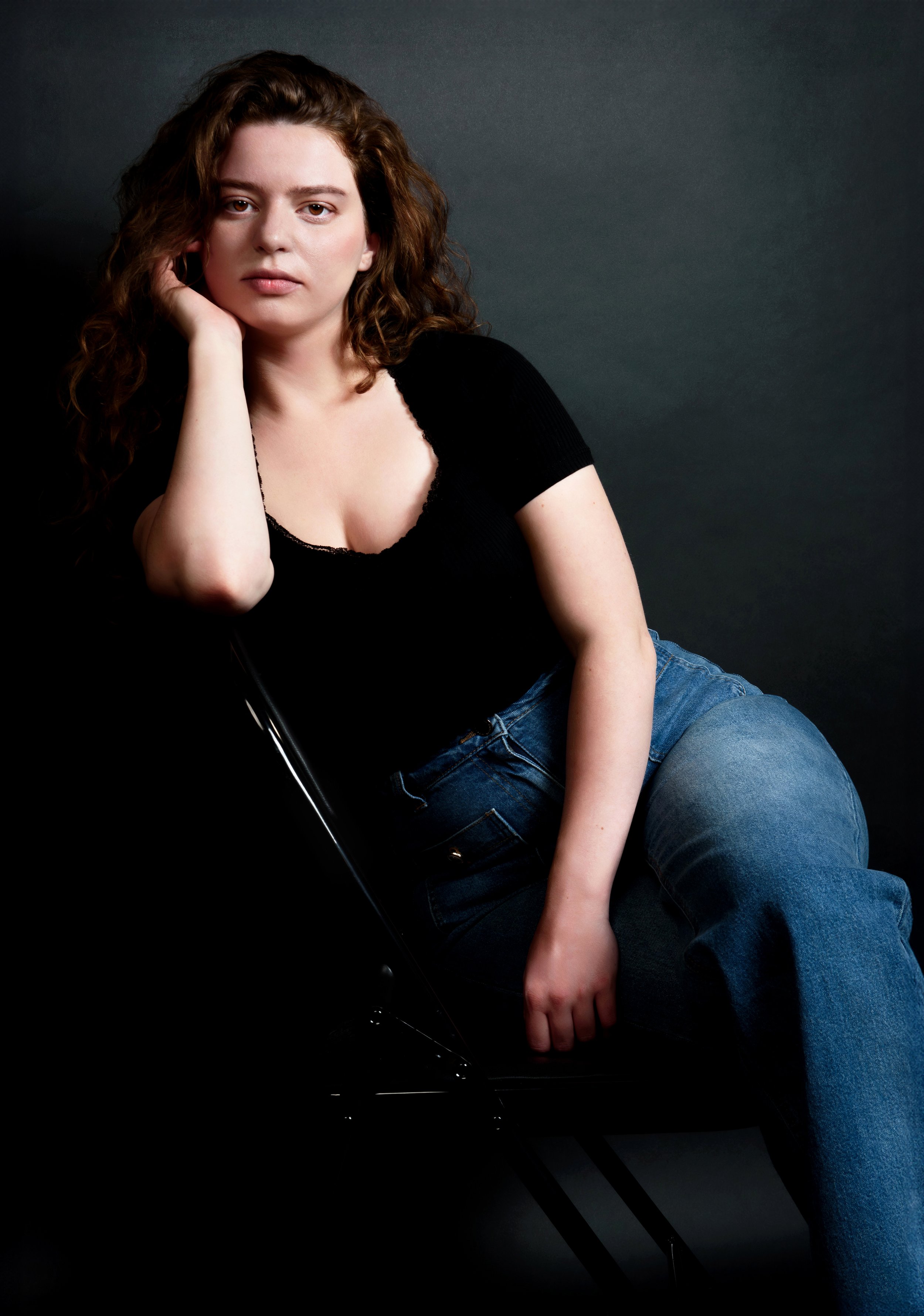 DSC_5761 copie 3.jpg