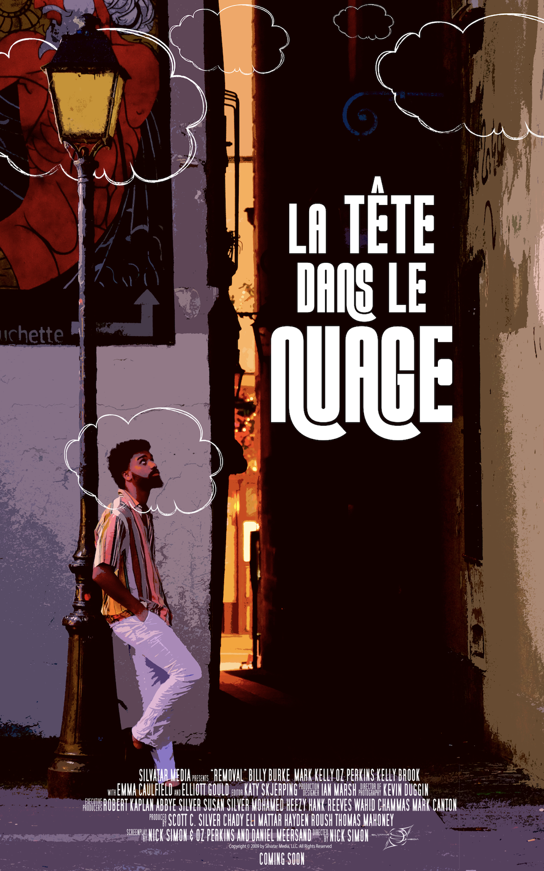 Capture d’écran 2026-07-12 à 15.14.22.png