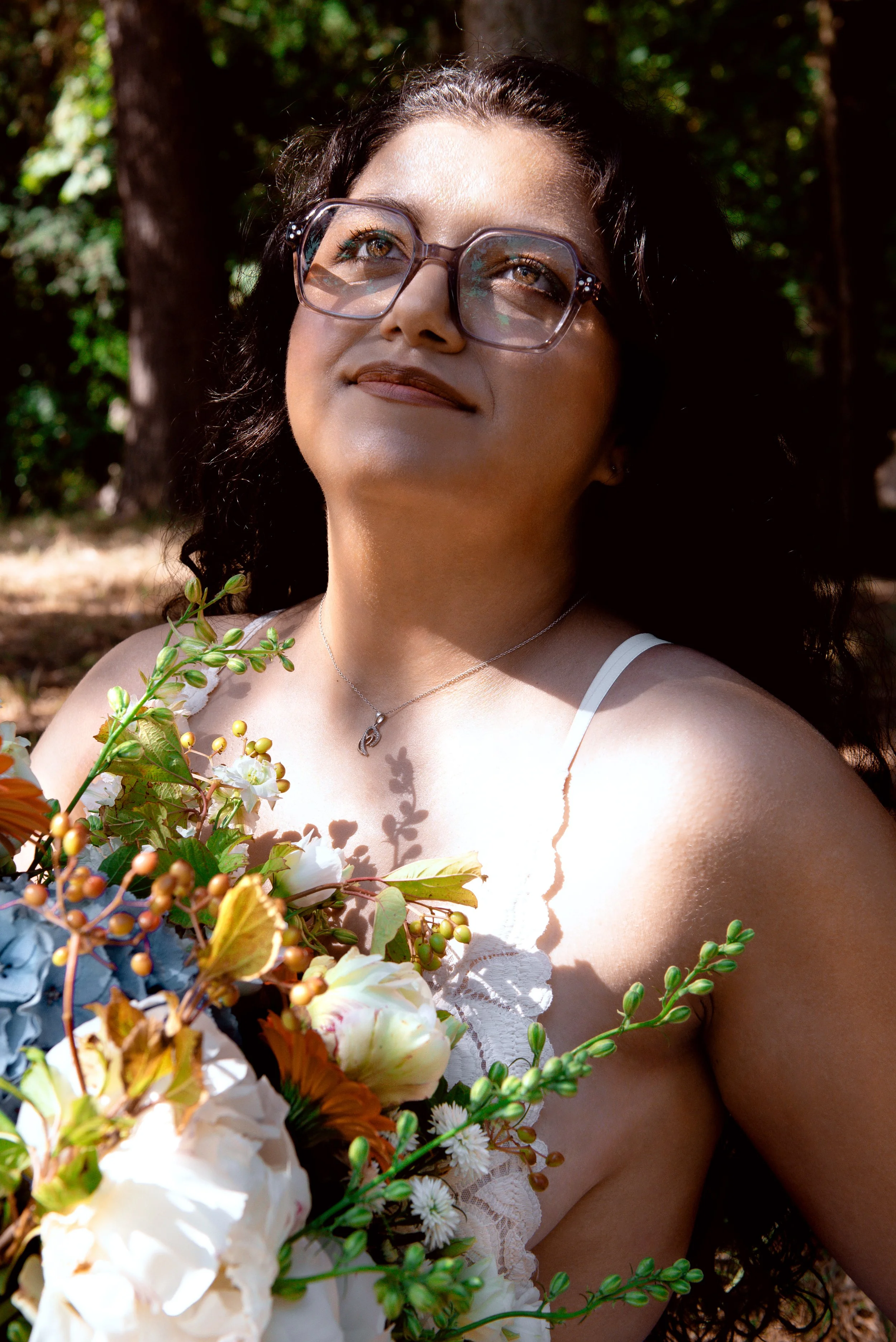 DSC_4099 copie.jpg
