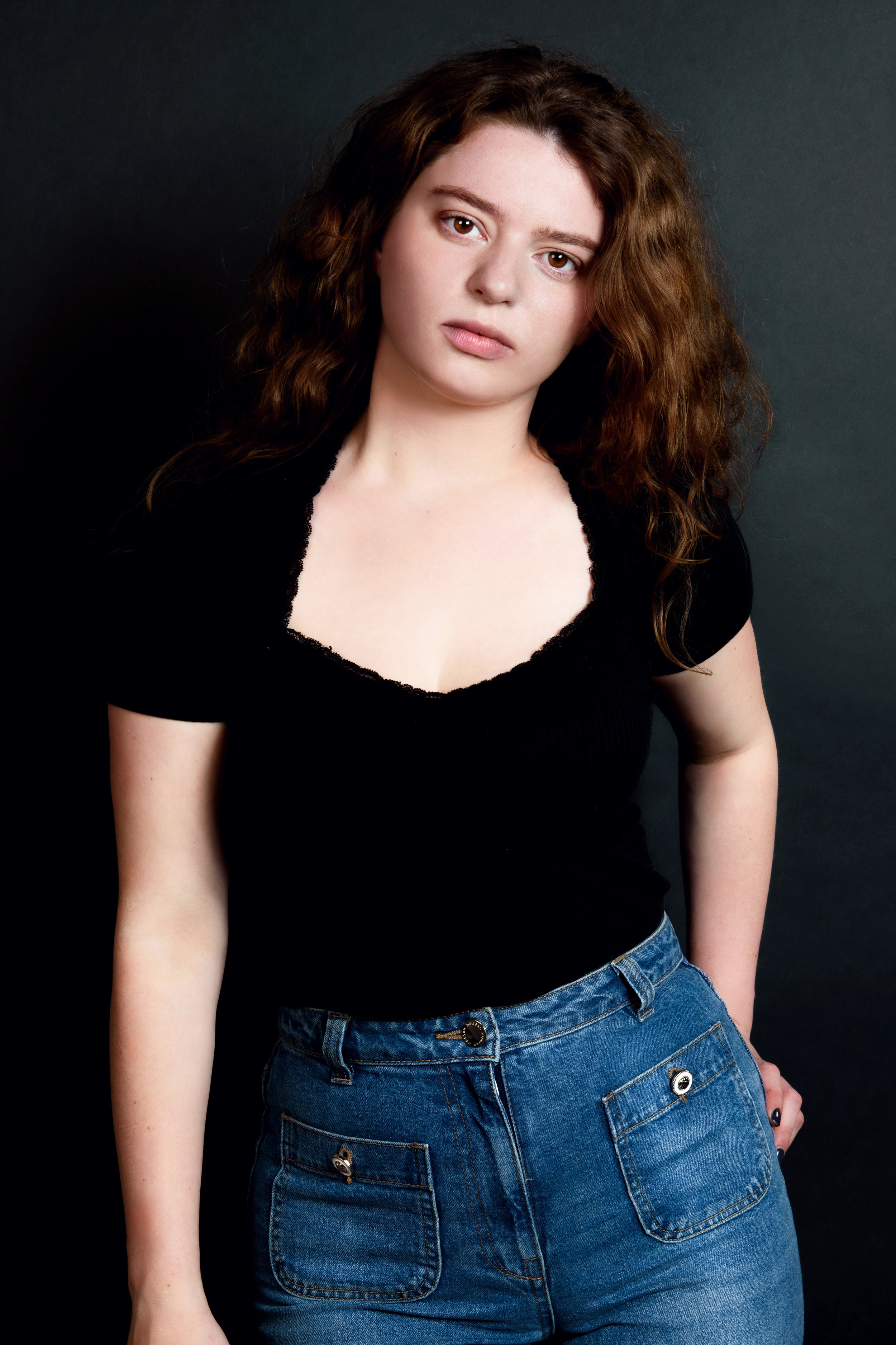 DSC_6163 copie 3.jpg
