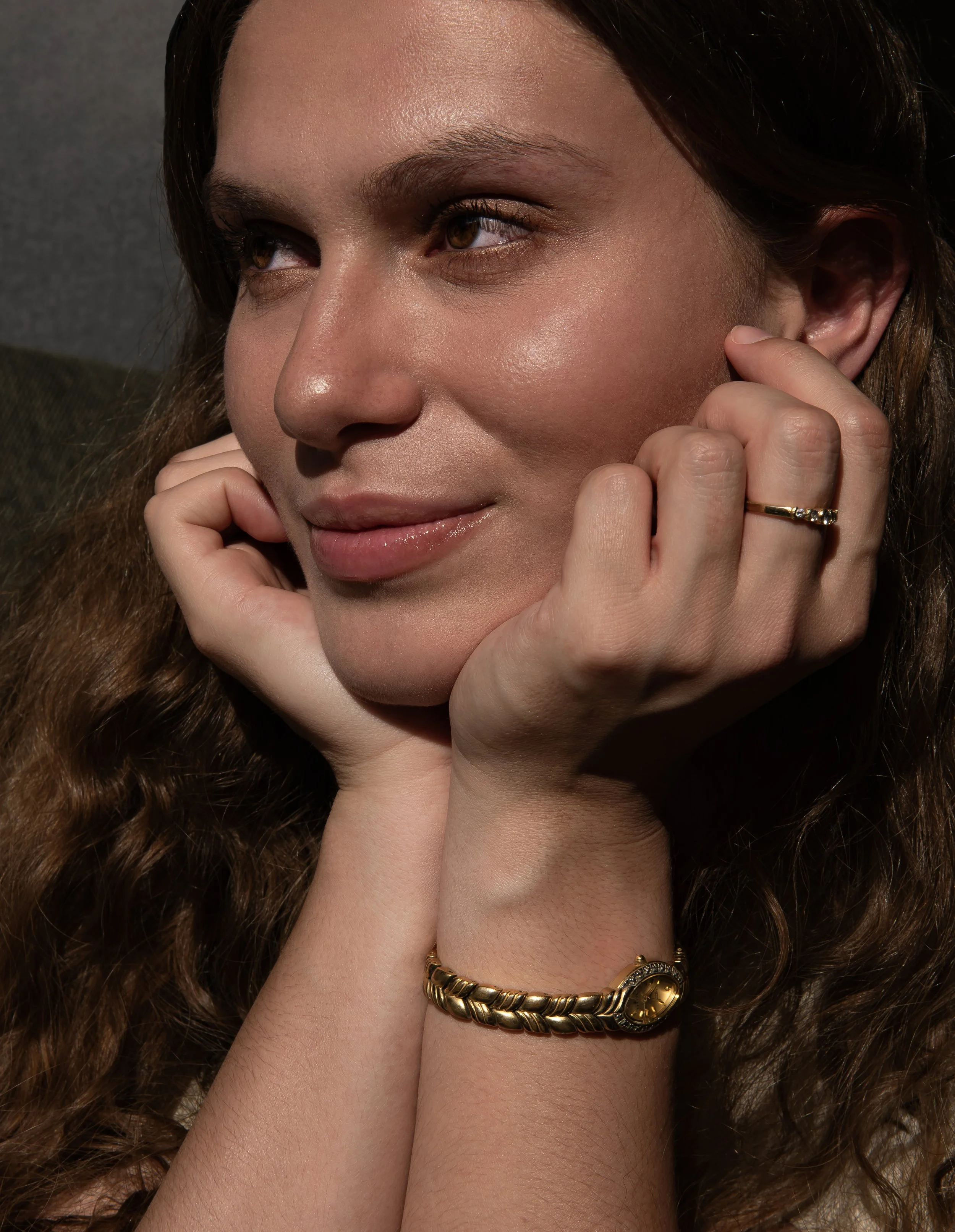 _DSC9868 copie 2.jpg