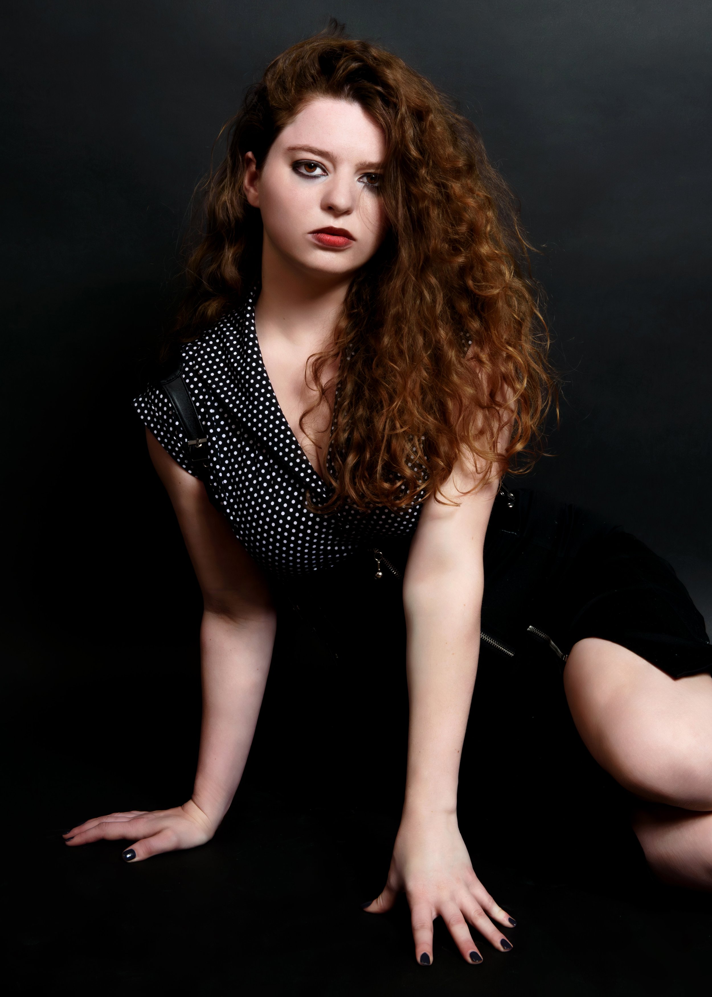DSC_6687 copie 2.jpg
