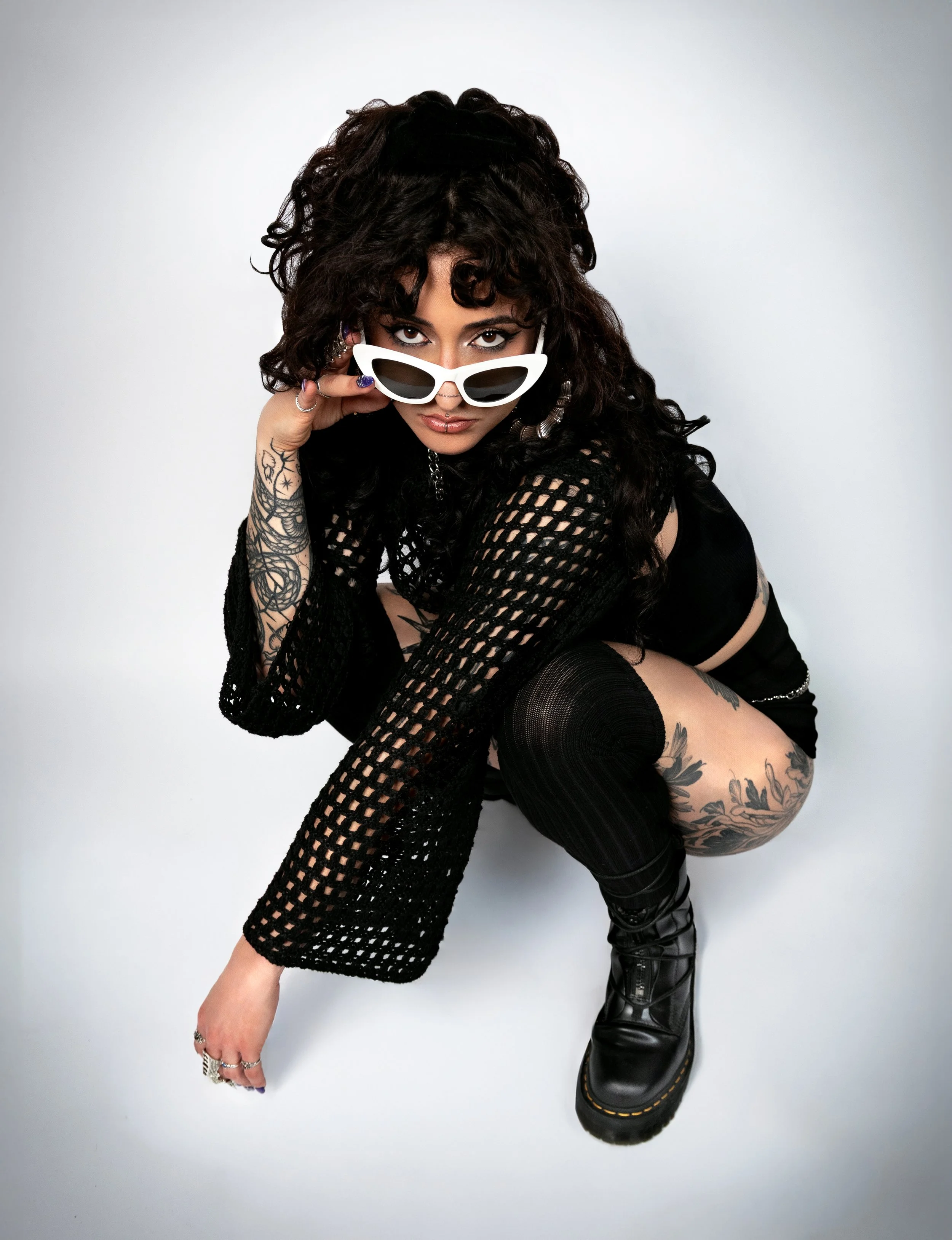 DSC_3561 copie 2.jpg