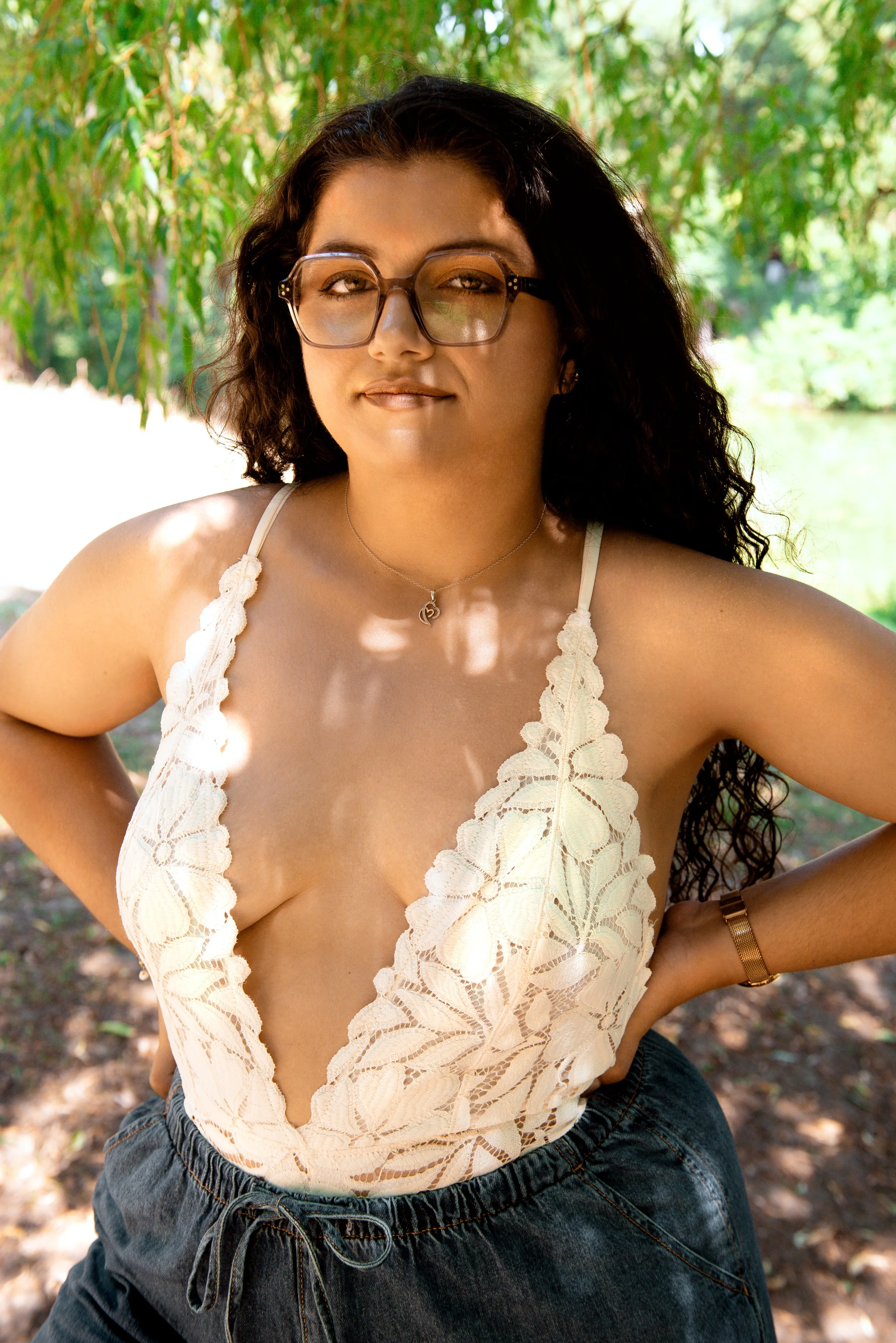 DSC_5284-2 copie3.jpg