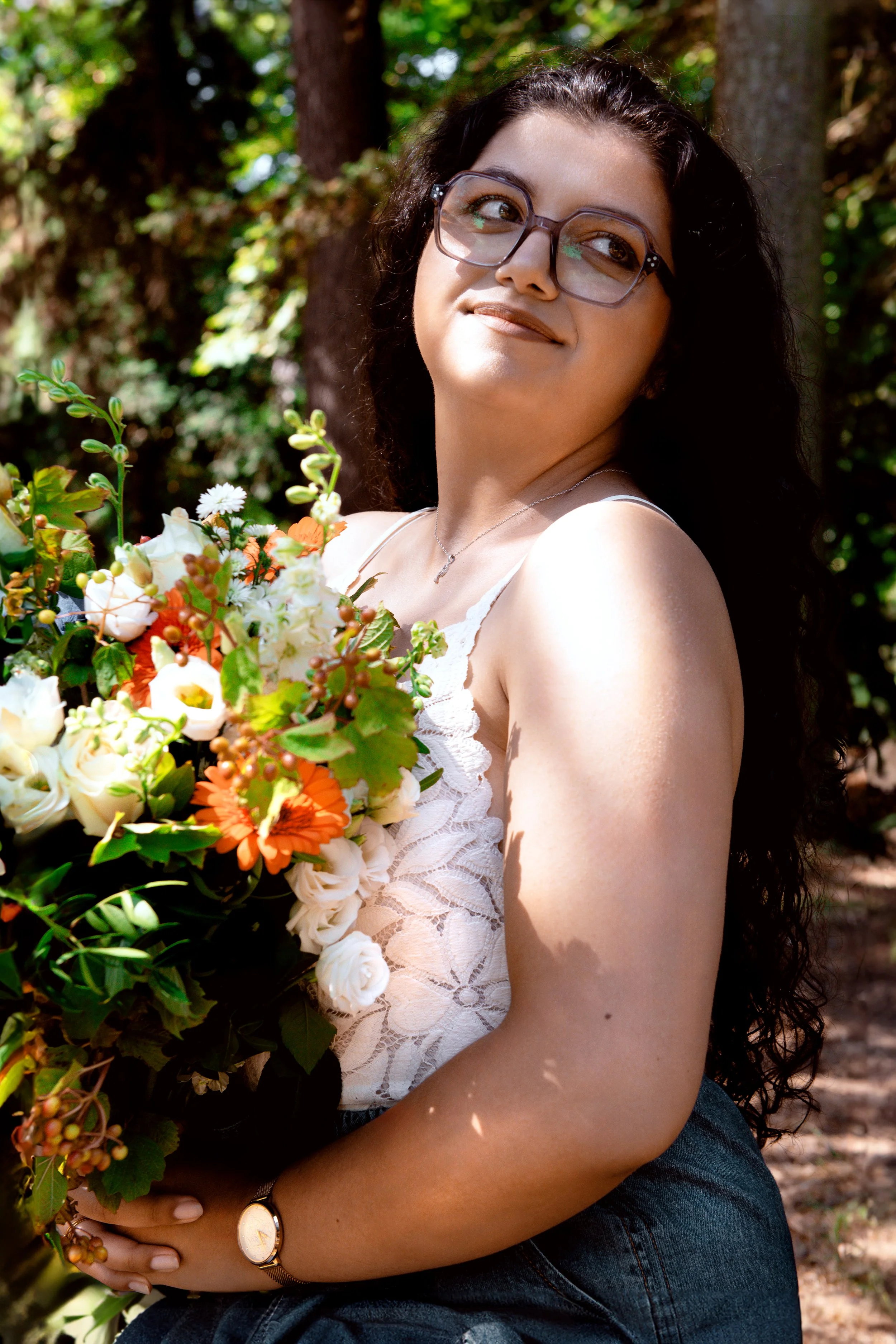 DSC_4506 copie2.jpg