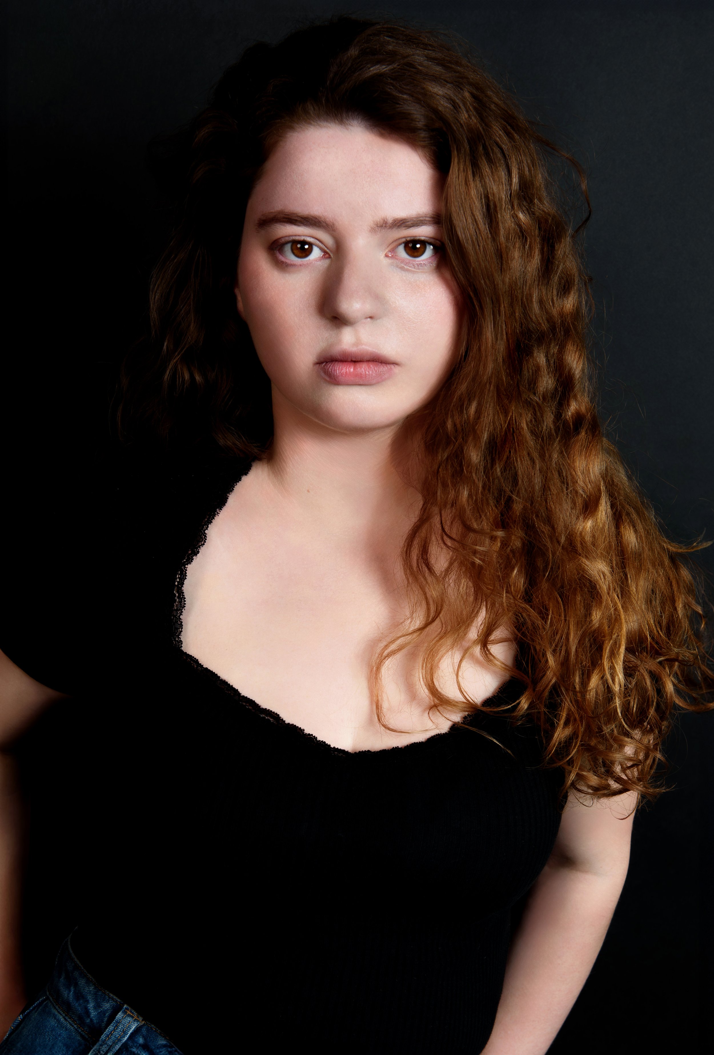 DSC_5993 copie 2.jpg