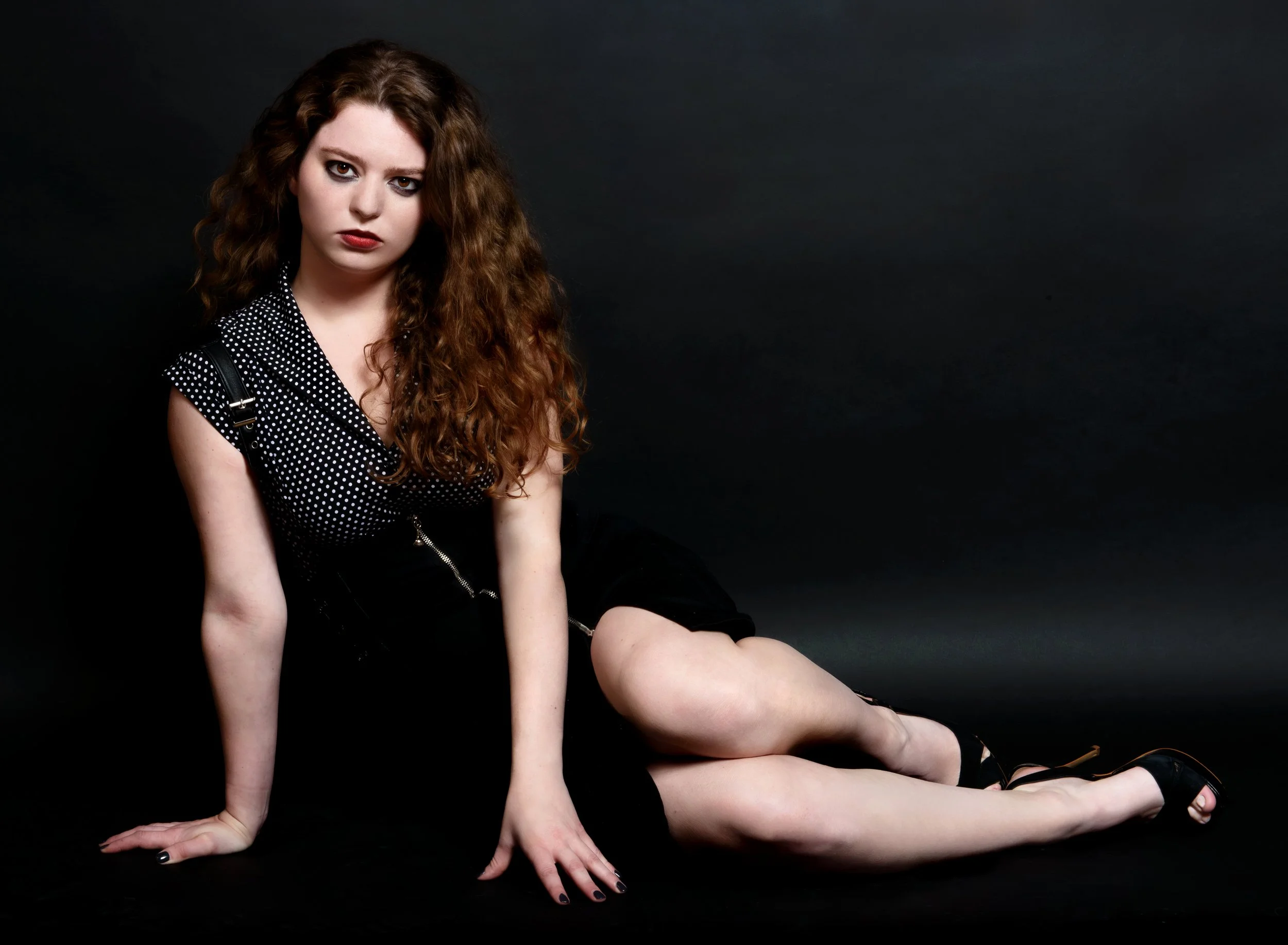DSC_6681 copie 2.jpg