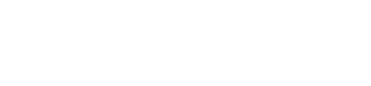 UpStride