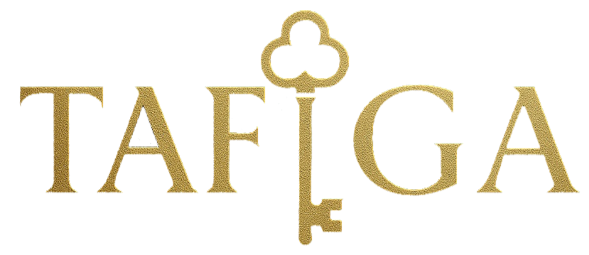 TAFIGA