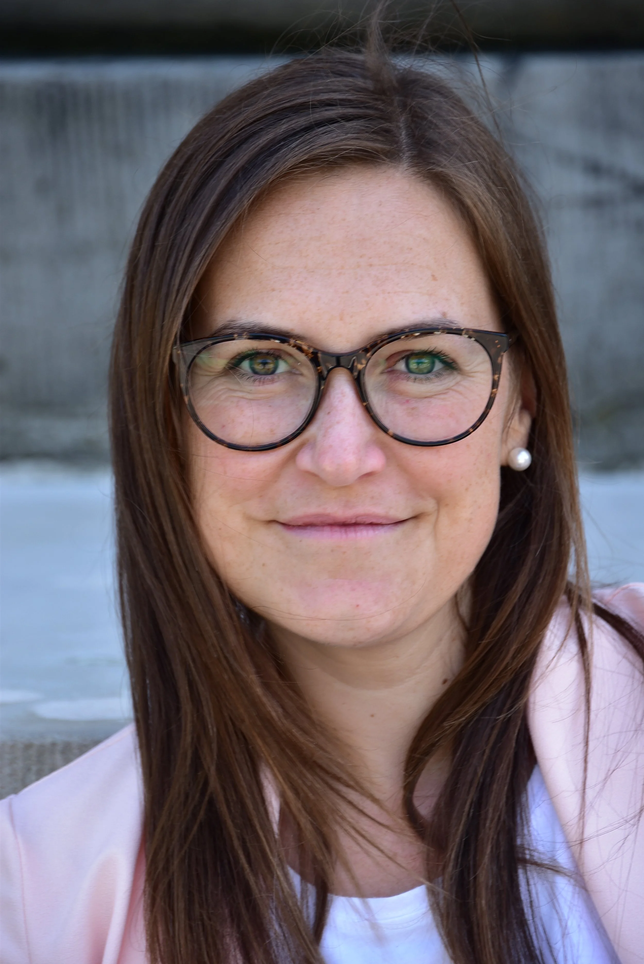 Systemische Beratung München