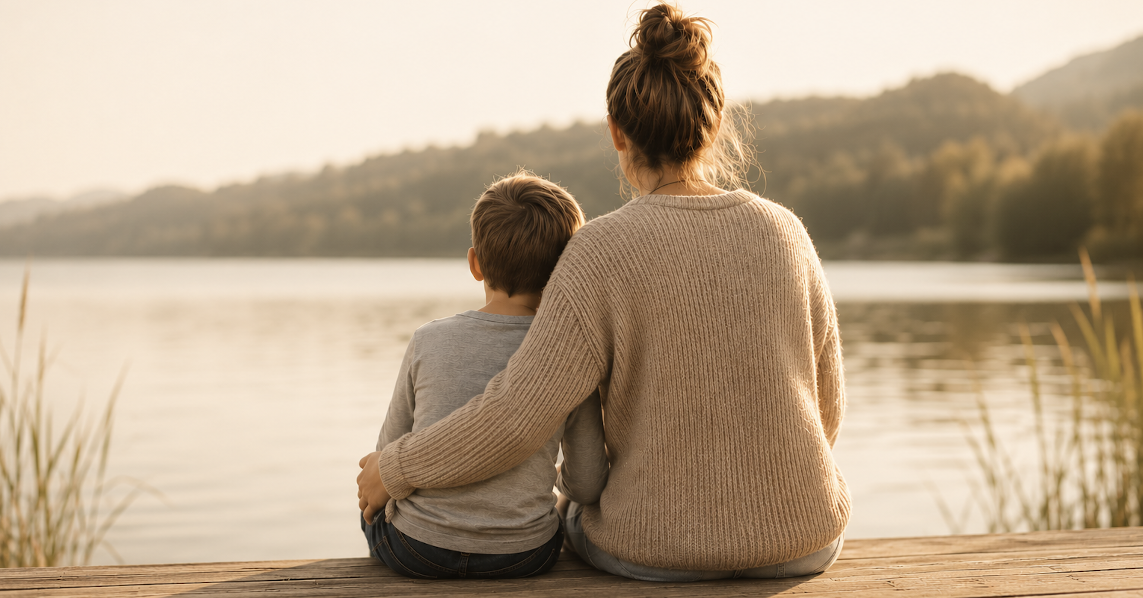 Kurs: Trennung mit Kind