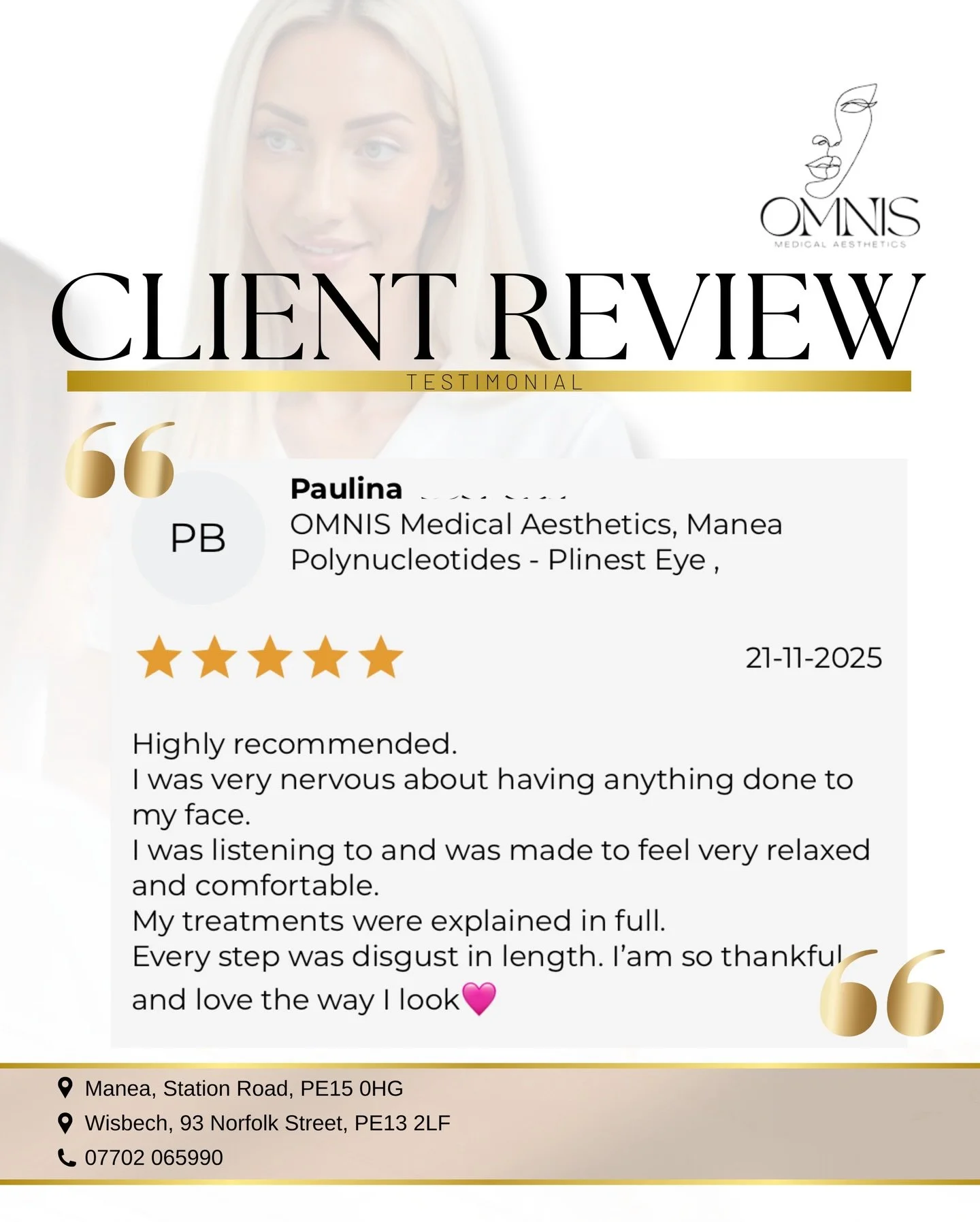 🫶🏼🫶🏼🫶🏼 Thank you 🫶🏼🫶🏼🫶🏼