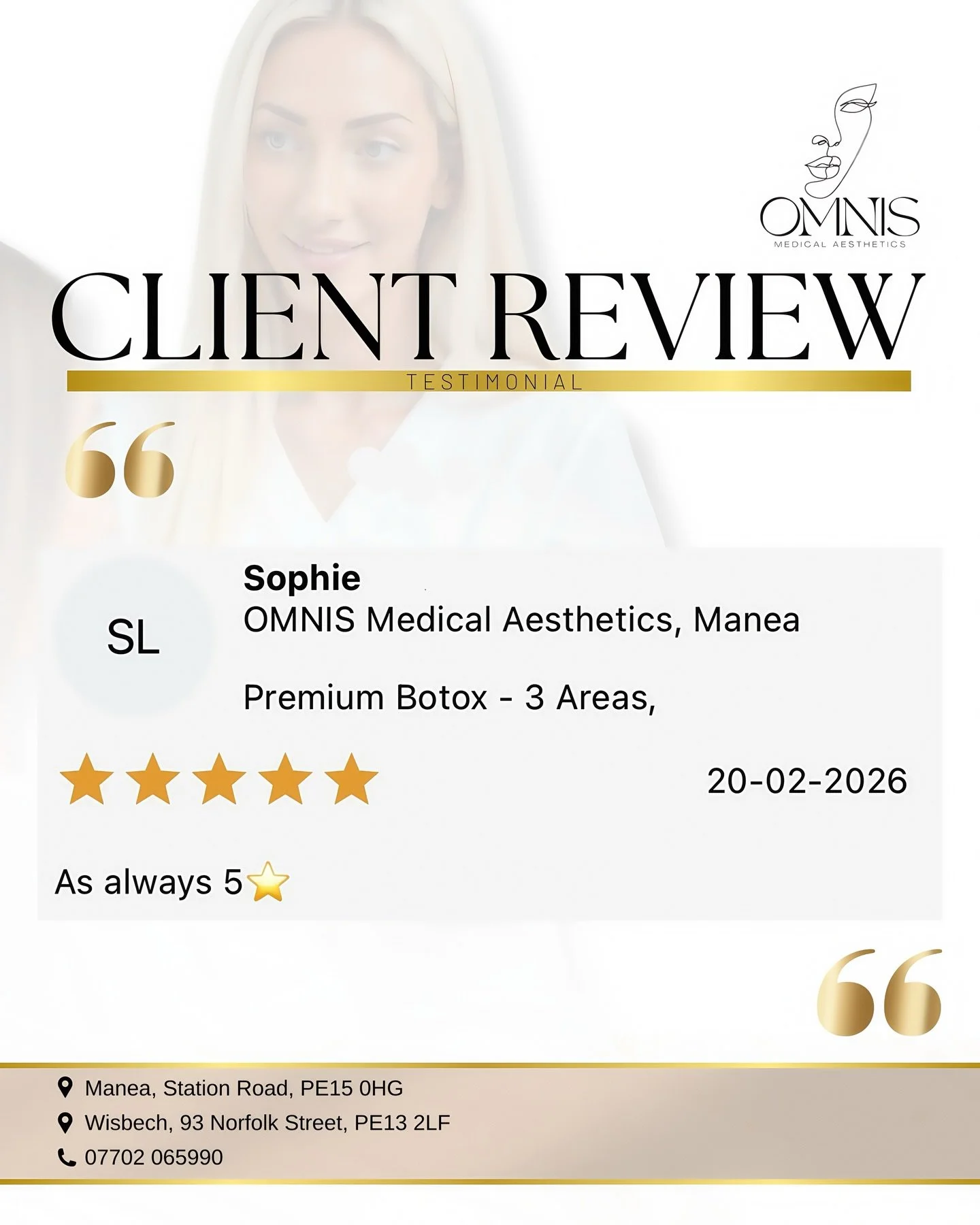 💕💕💕thank you xx