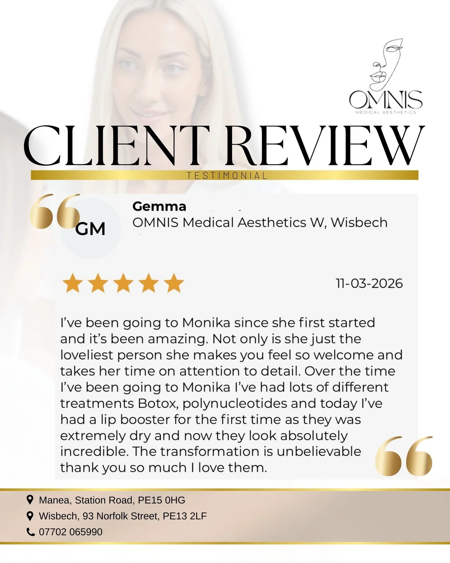 Always grateful for your kind words and support 💕 thank you 💕 #love