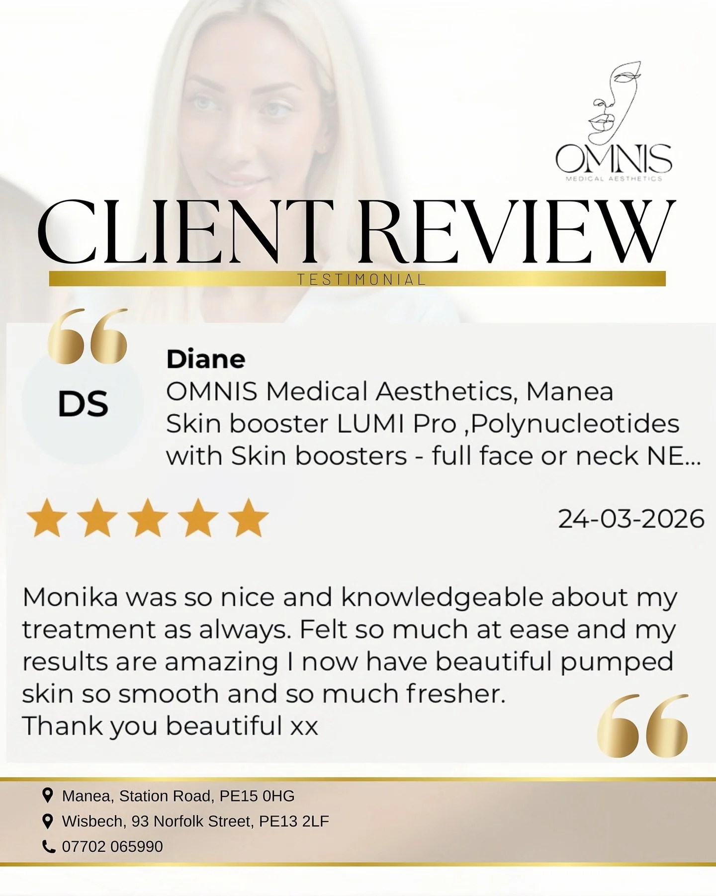 Thank you 💕💕💕🙏🏼 
#alwaysgrateful