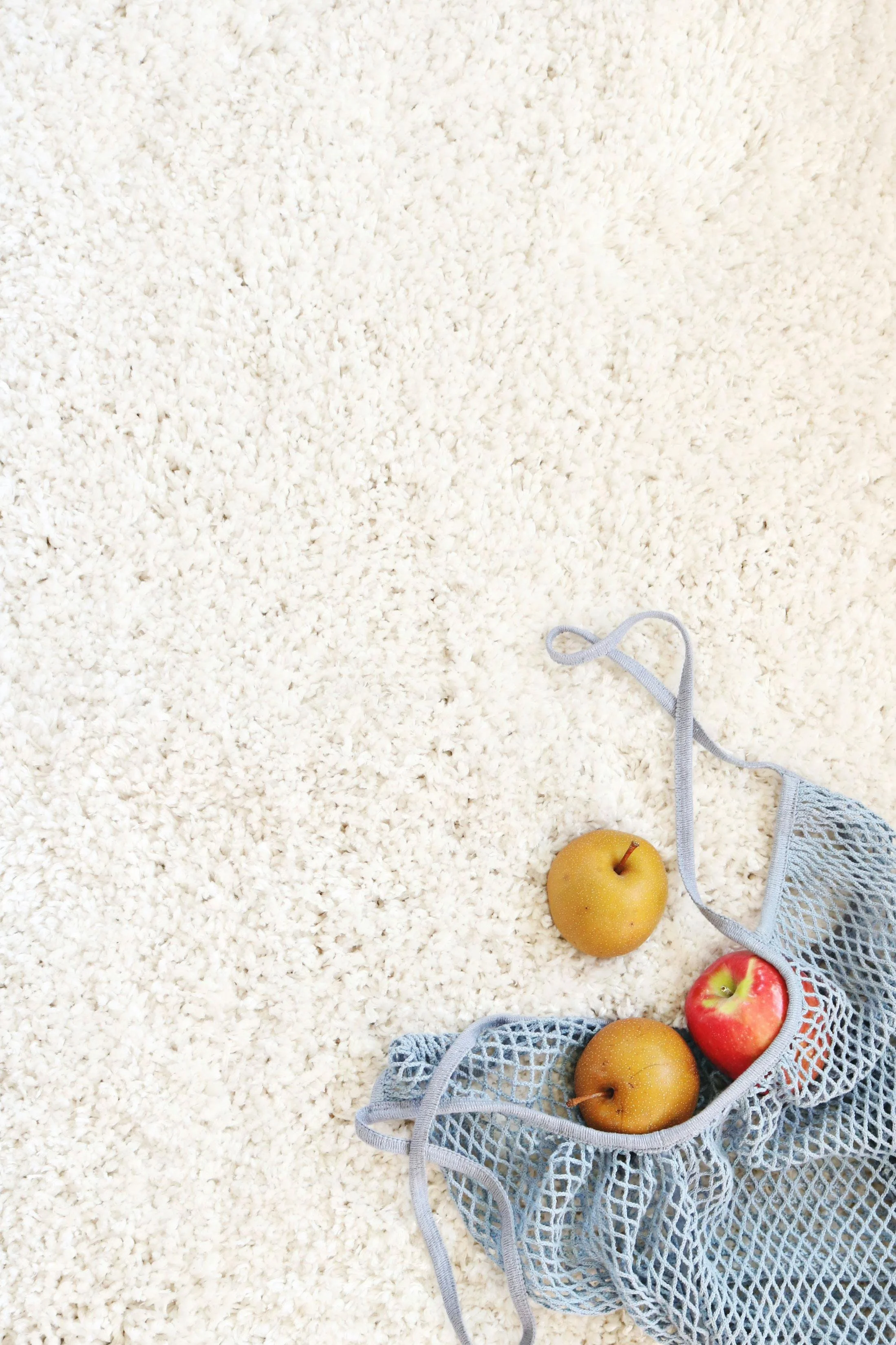 How to Remove Stains from Carpet – Your Step-by-Step Guide