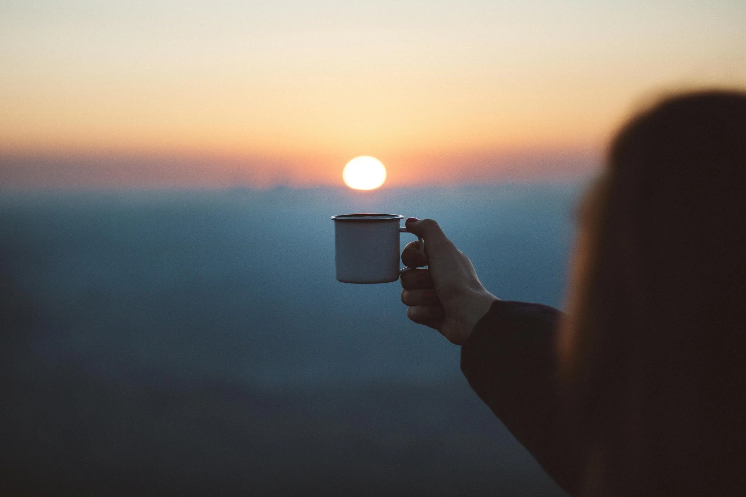The Magic of a Fresh Start: How a Clean Space Transforms Your Life