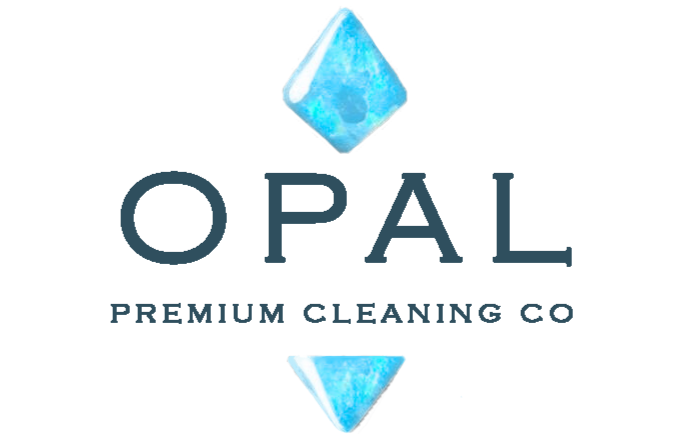 OPAL PREMIUM CLEANING CO