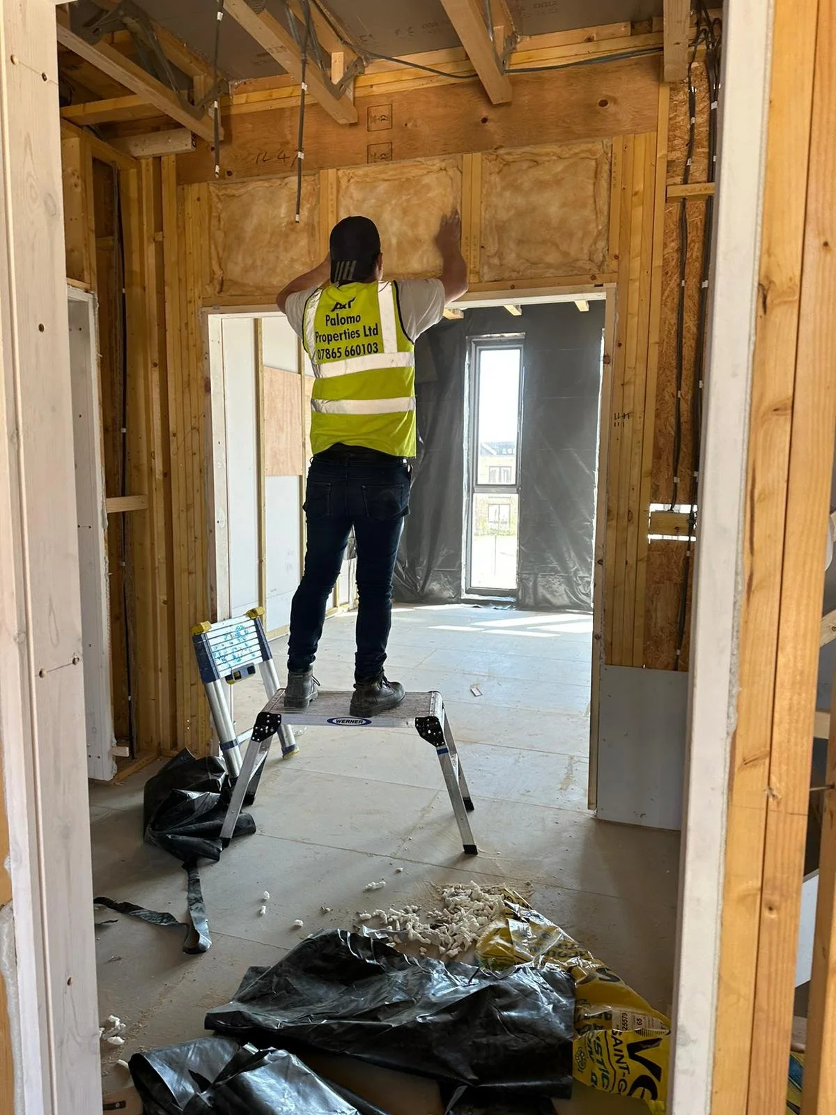 WhatsApp Image 2023-05-29 at 14.59.33 (2).jpeg