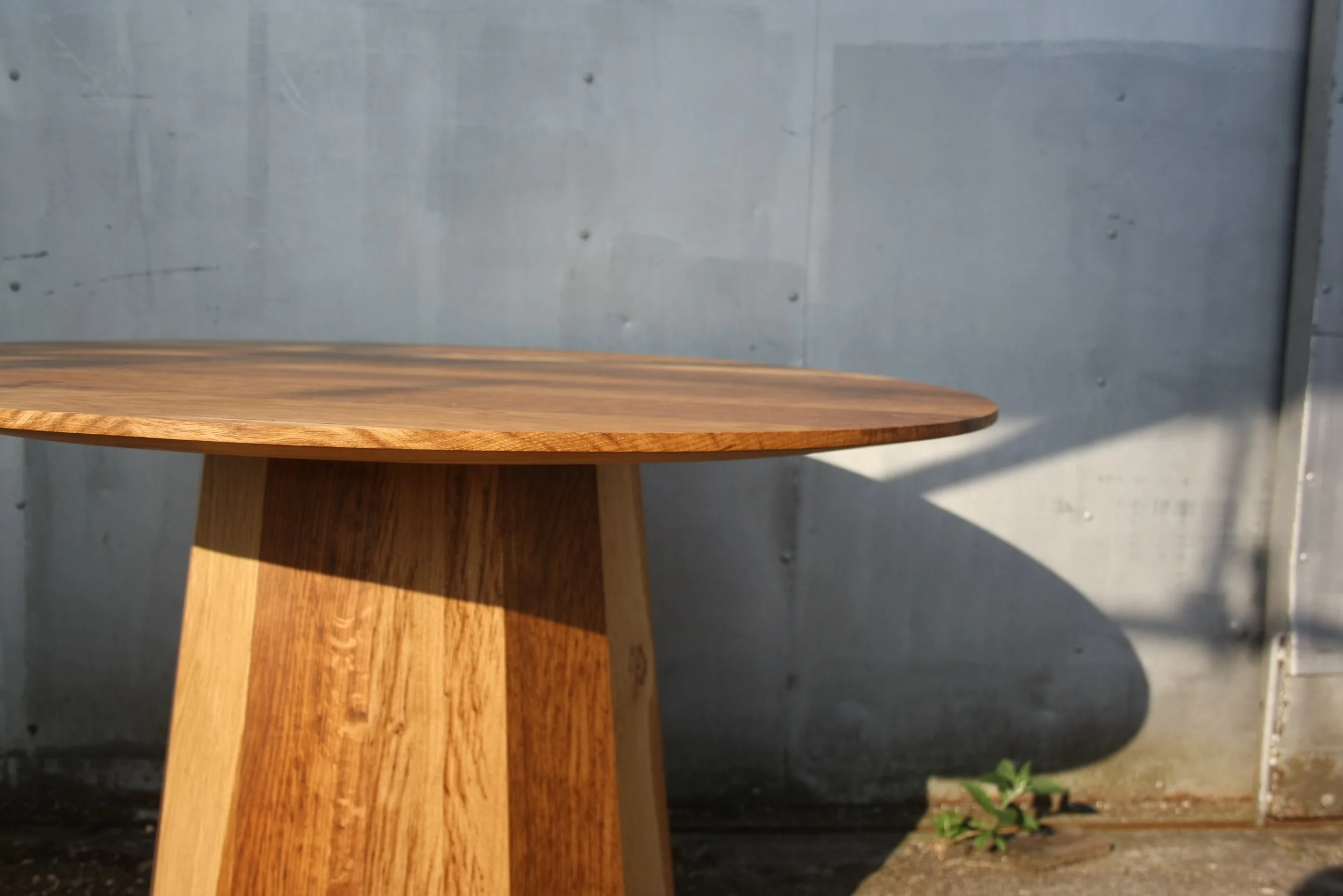 'Vigneron' Dining Table
