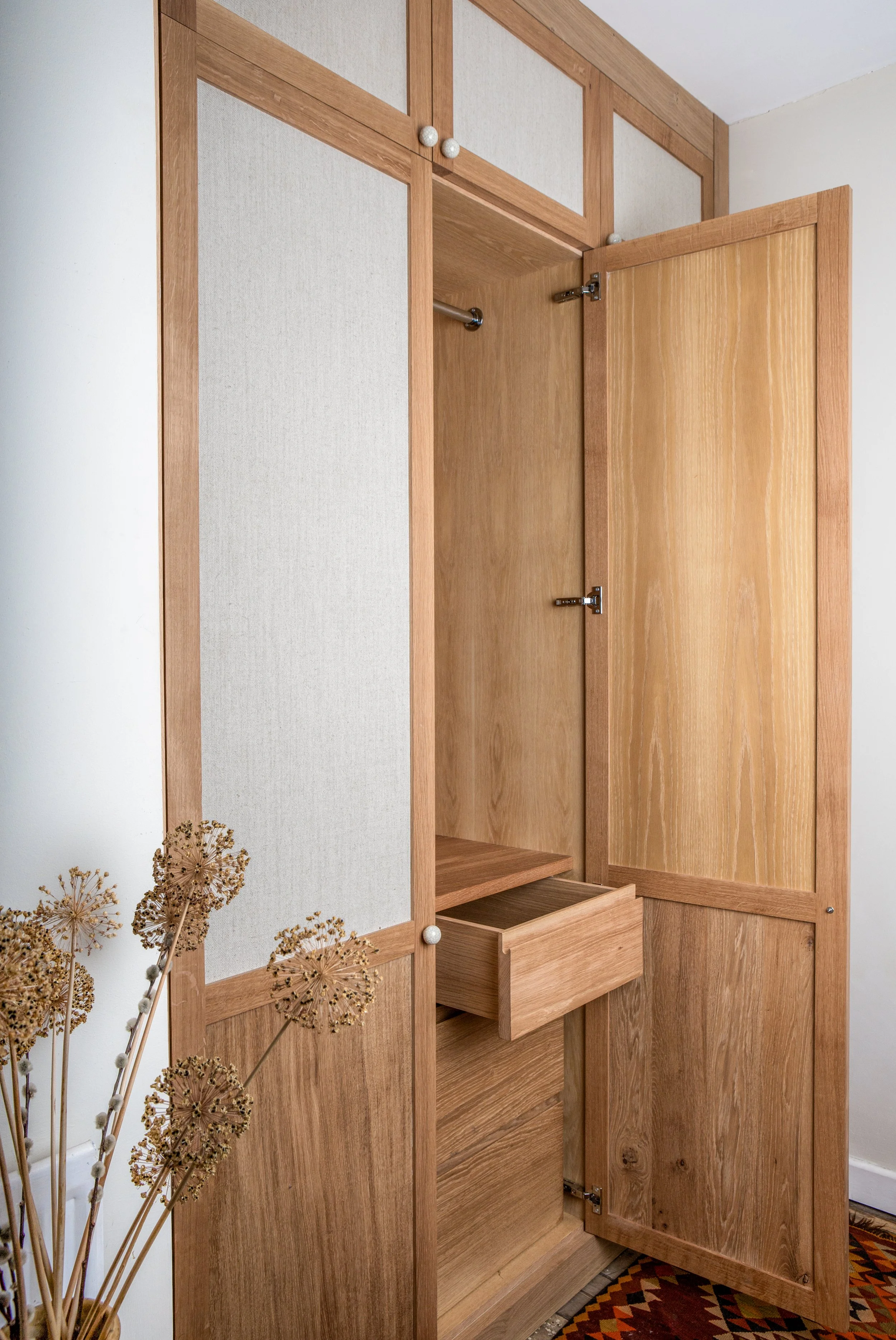 Andrews Shoot 3-045 copy 2.jpg