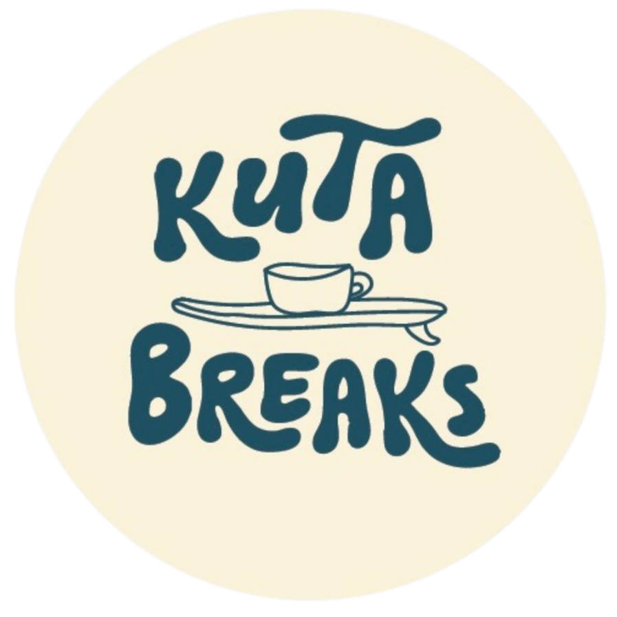 Kuta Breaks