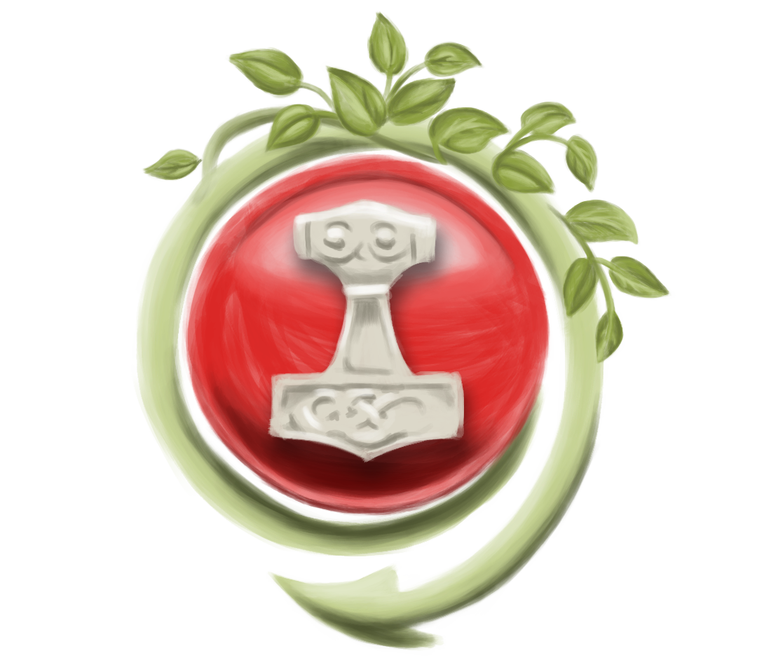 ASATRU SCHWEIZ