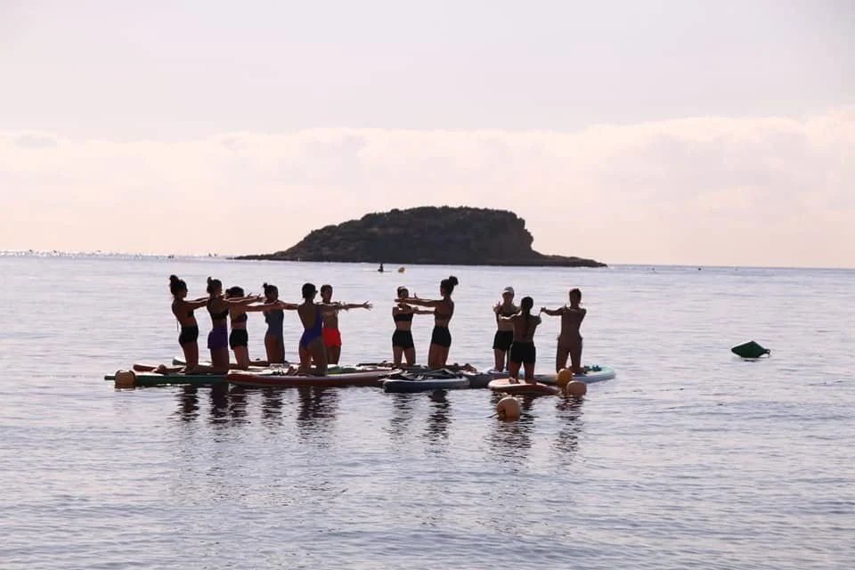 LaOllaIsland_sup_yoga (1).jpeg