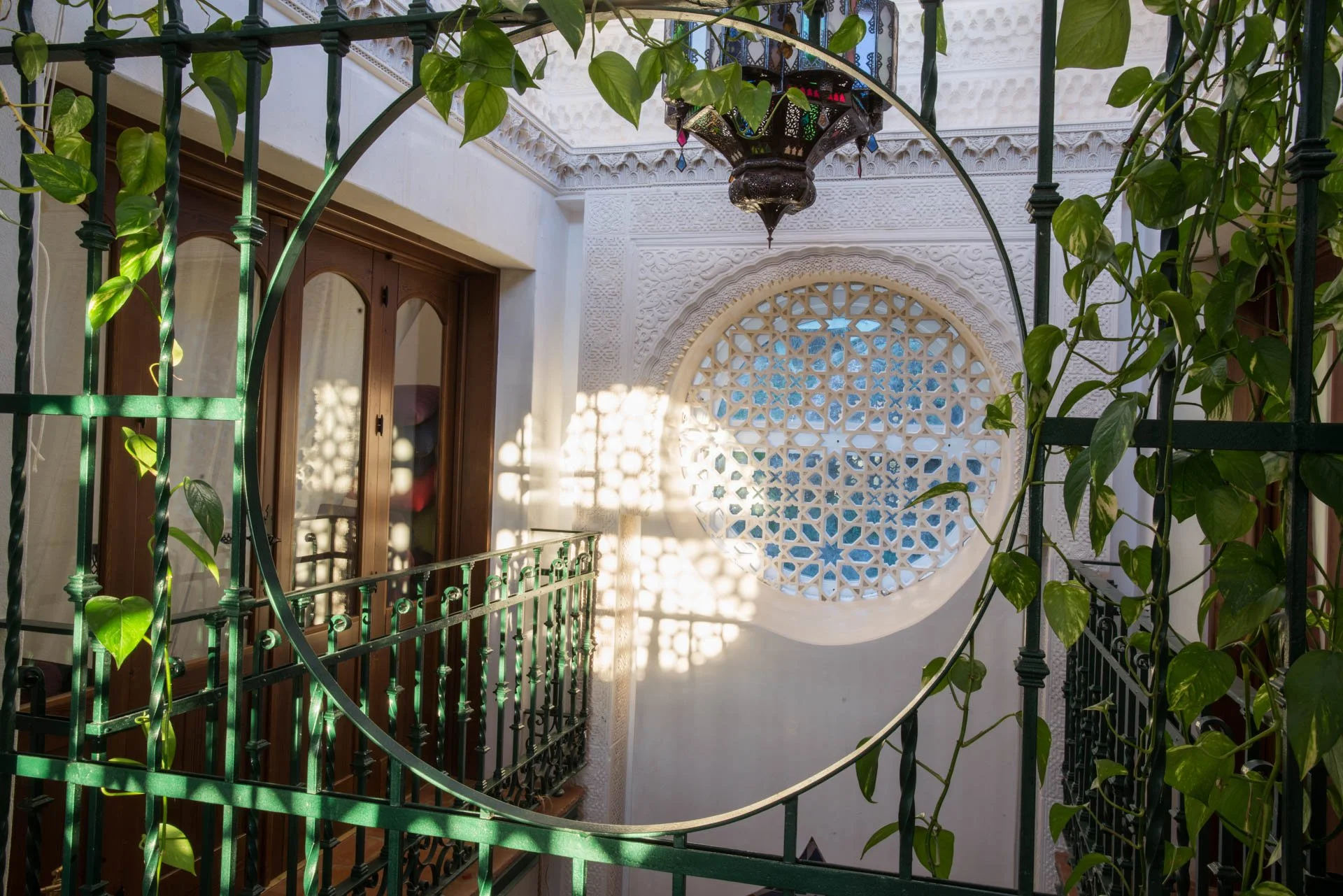 House of Light Arabic Courtyard(3).jpg