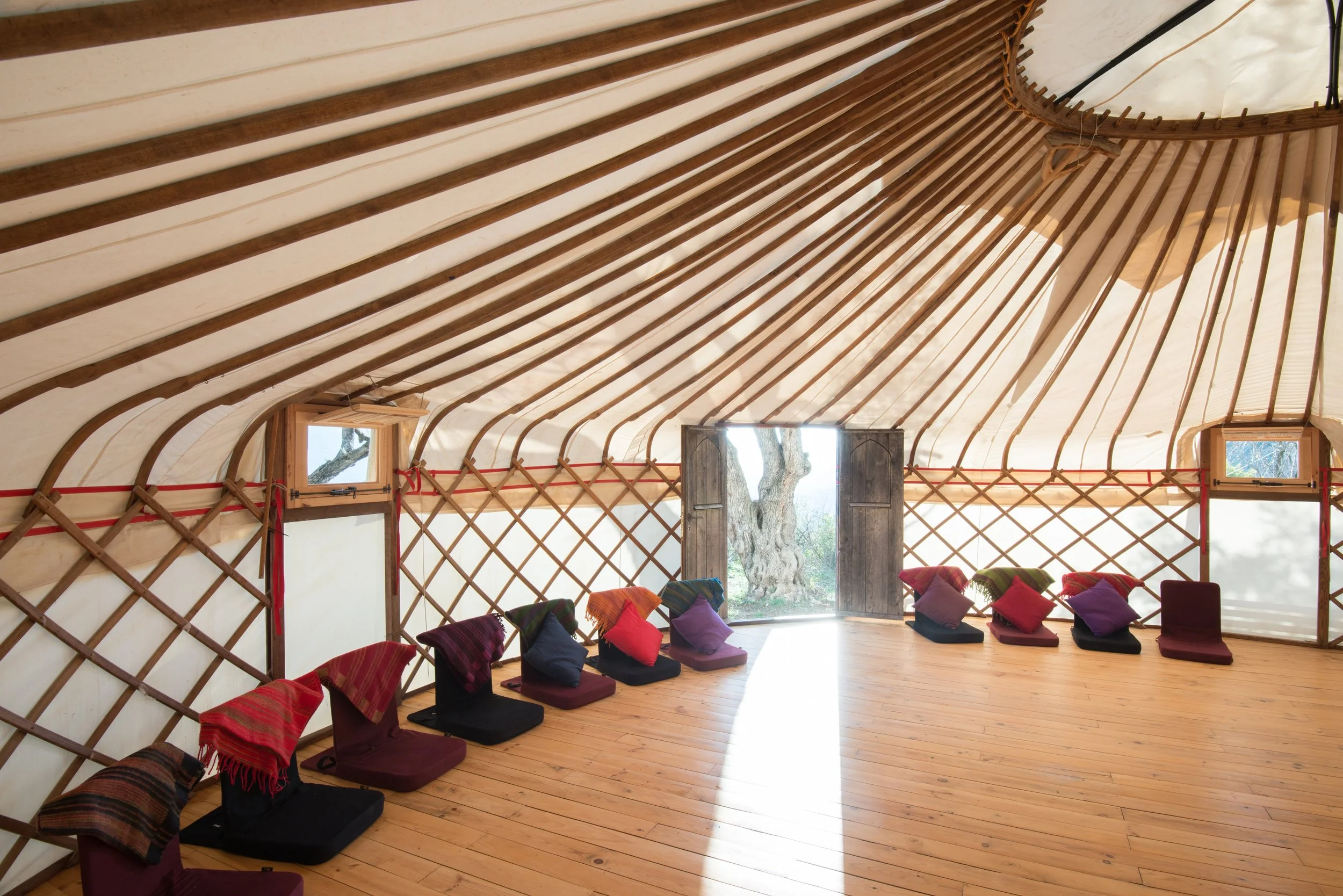 Mongolian Yurt(1).jpg