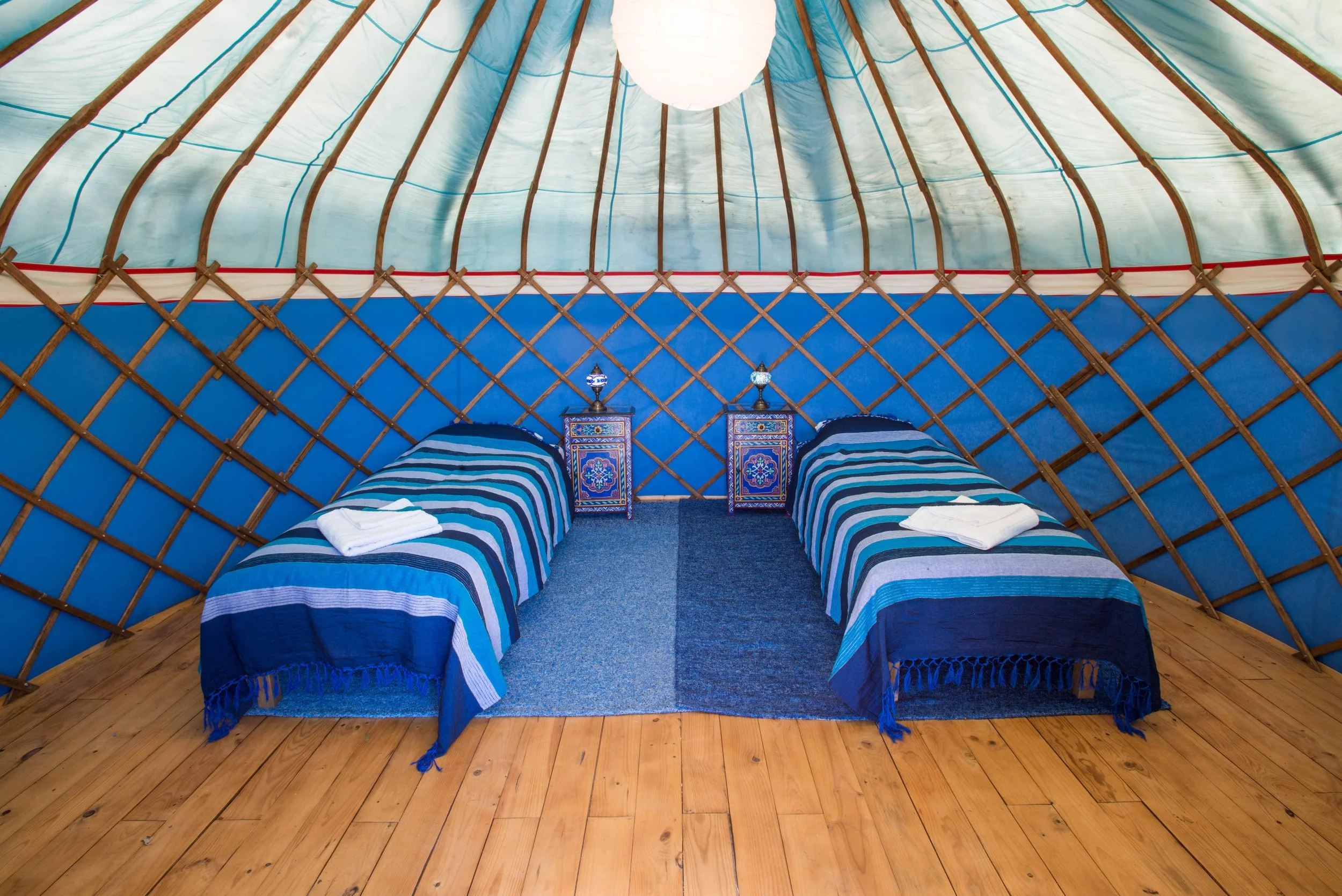 Yurt Agua(1).jpg
