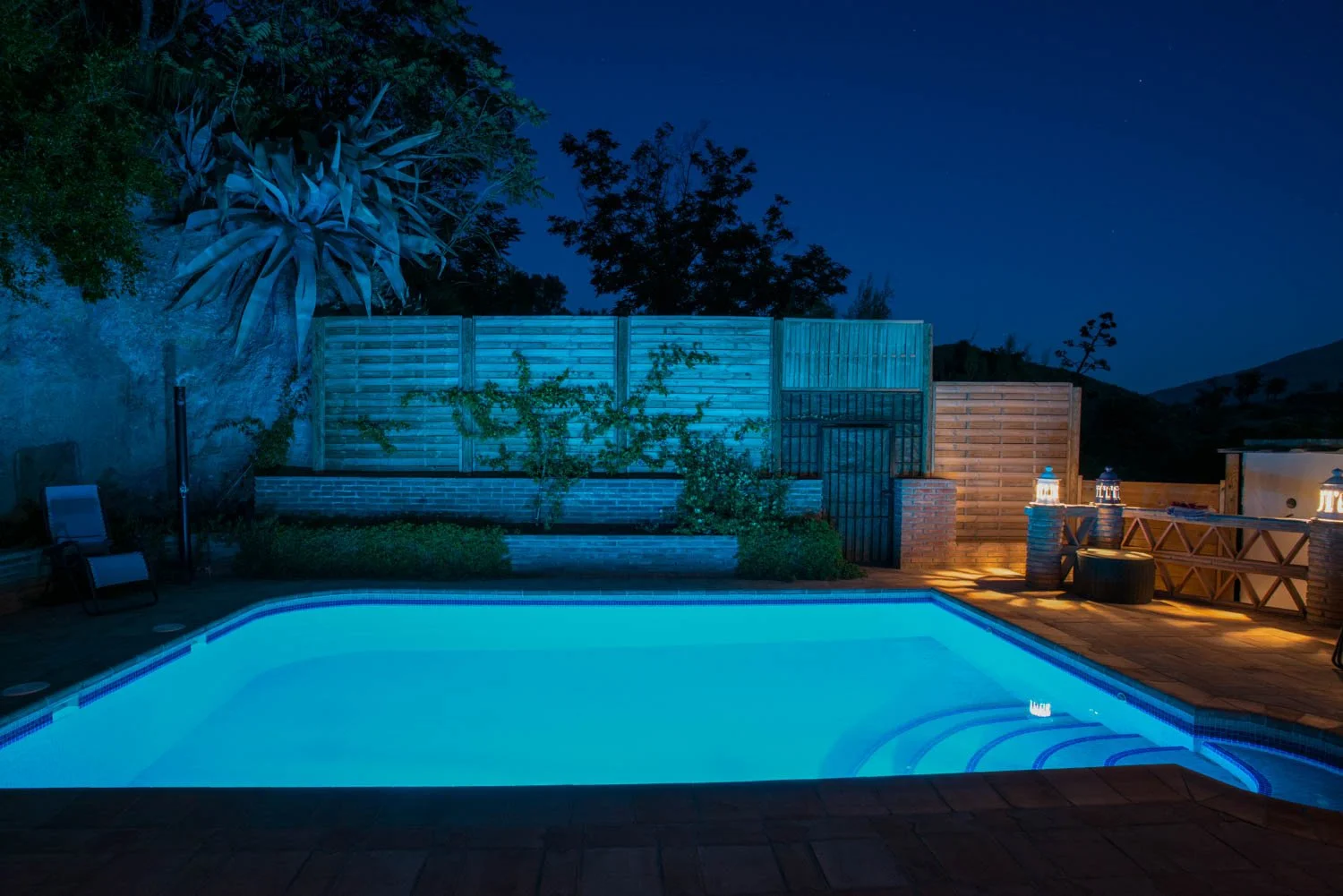 Pool at night.jpg