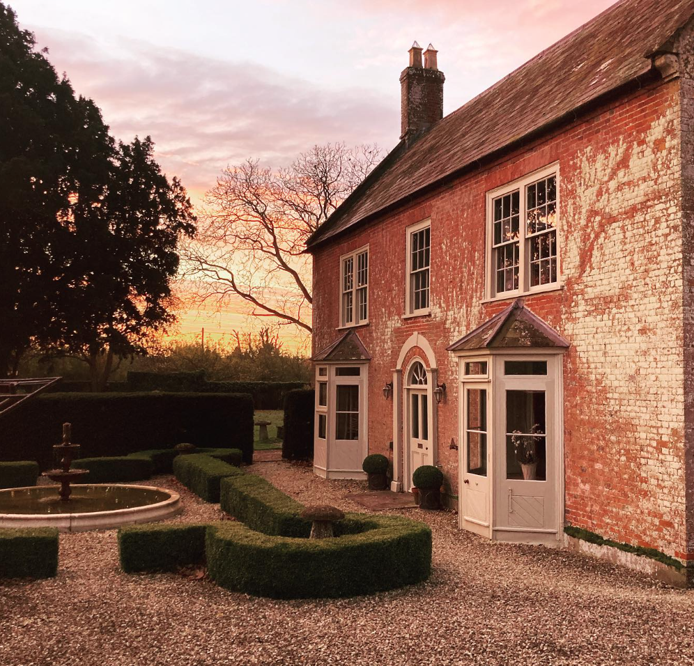 Captura de pantalla 2025-07-14 a las 9.29.19.png